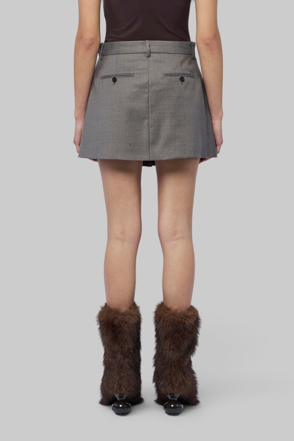 156973-5 productfoto