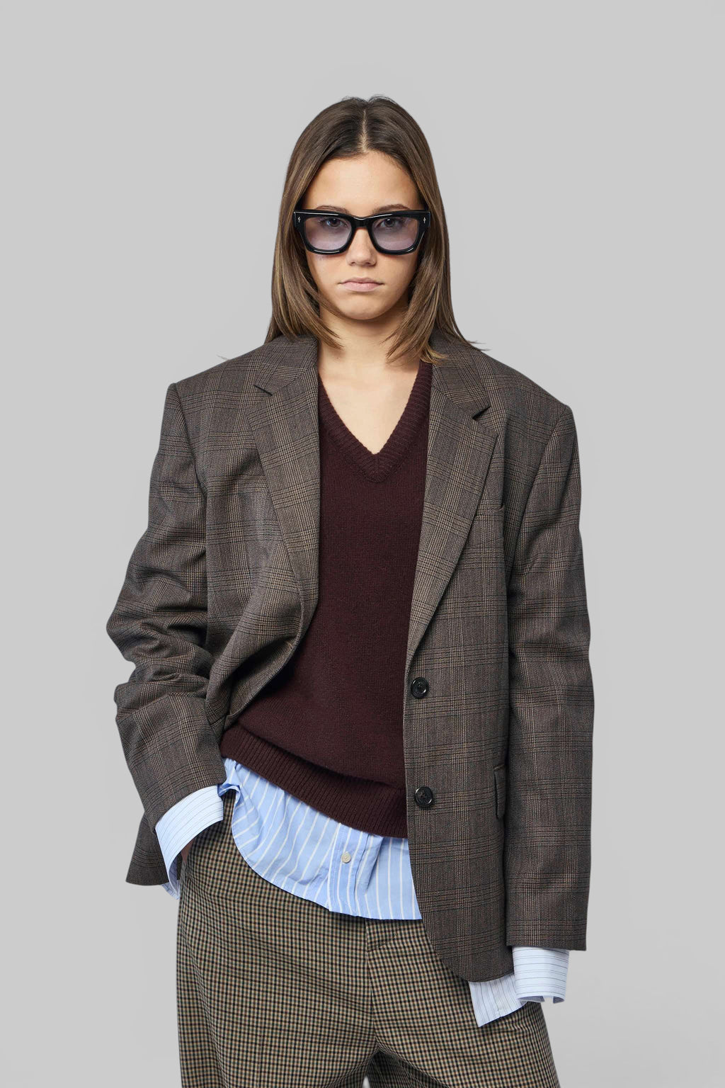 156974-1 productfoto