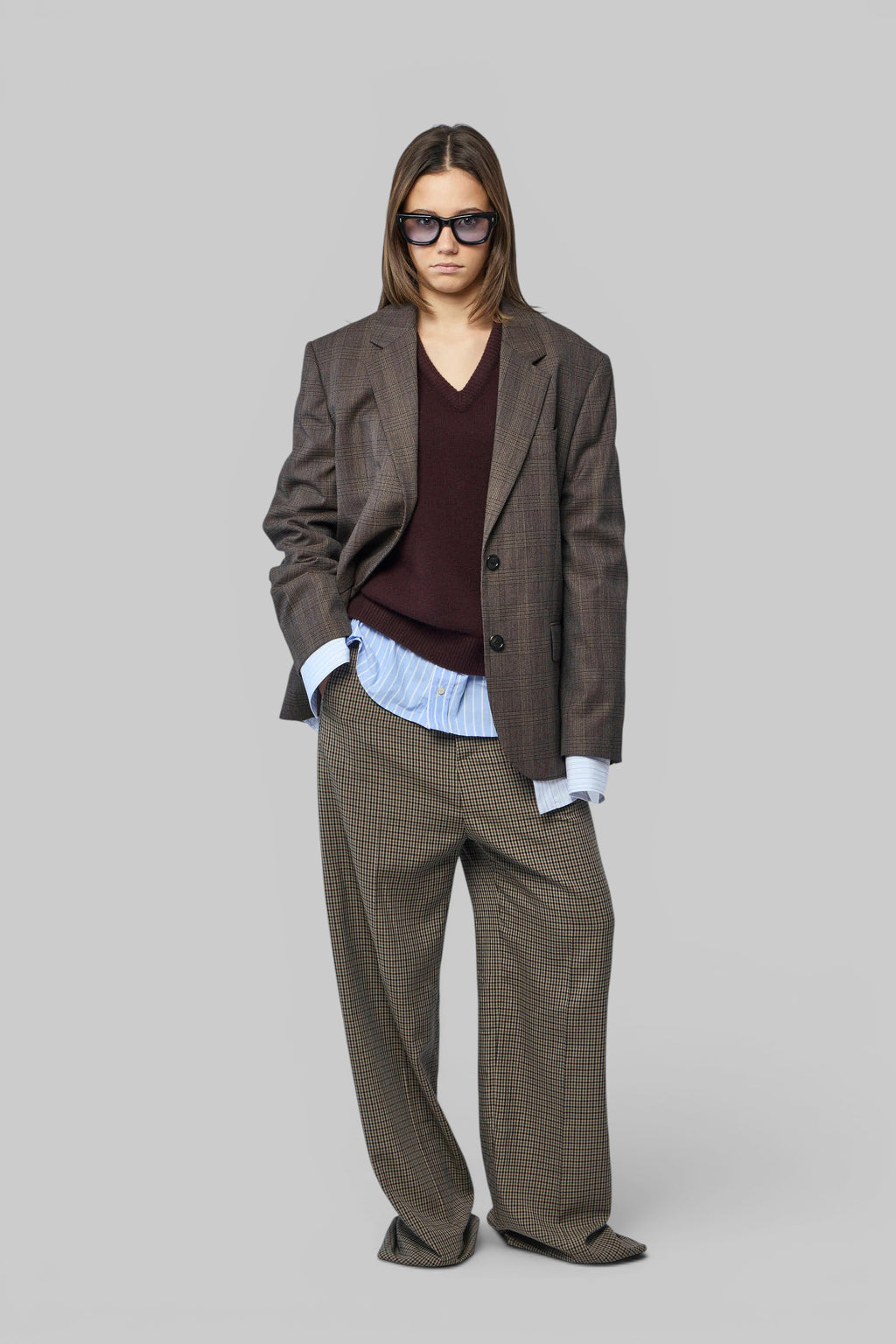 156974-2 productfoto