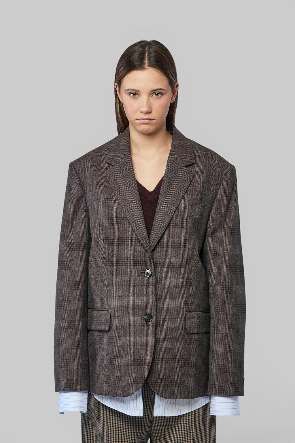 156974-3 productfoto