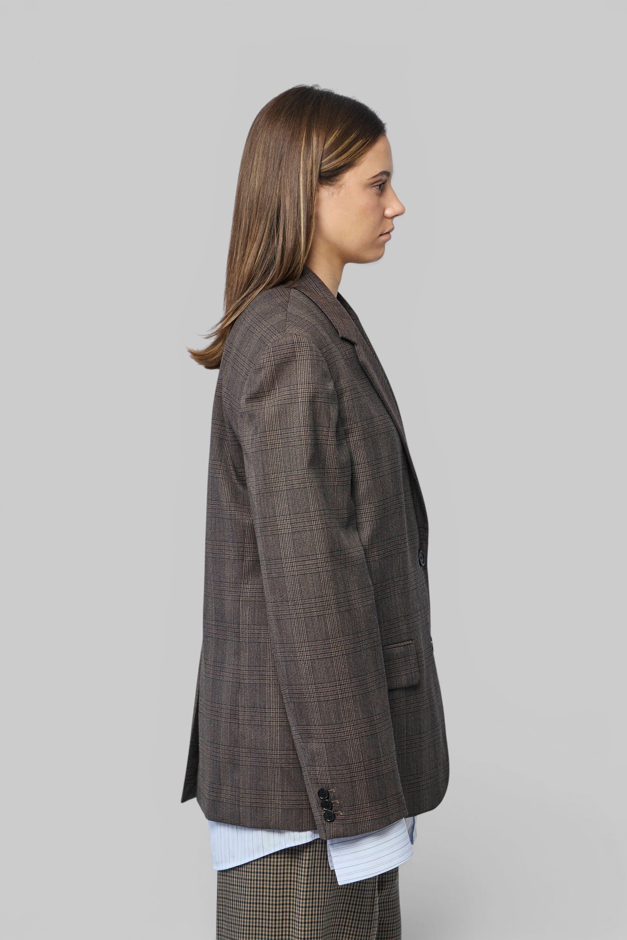 156974-4 productfoto