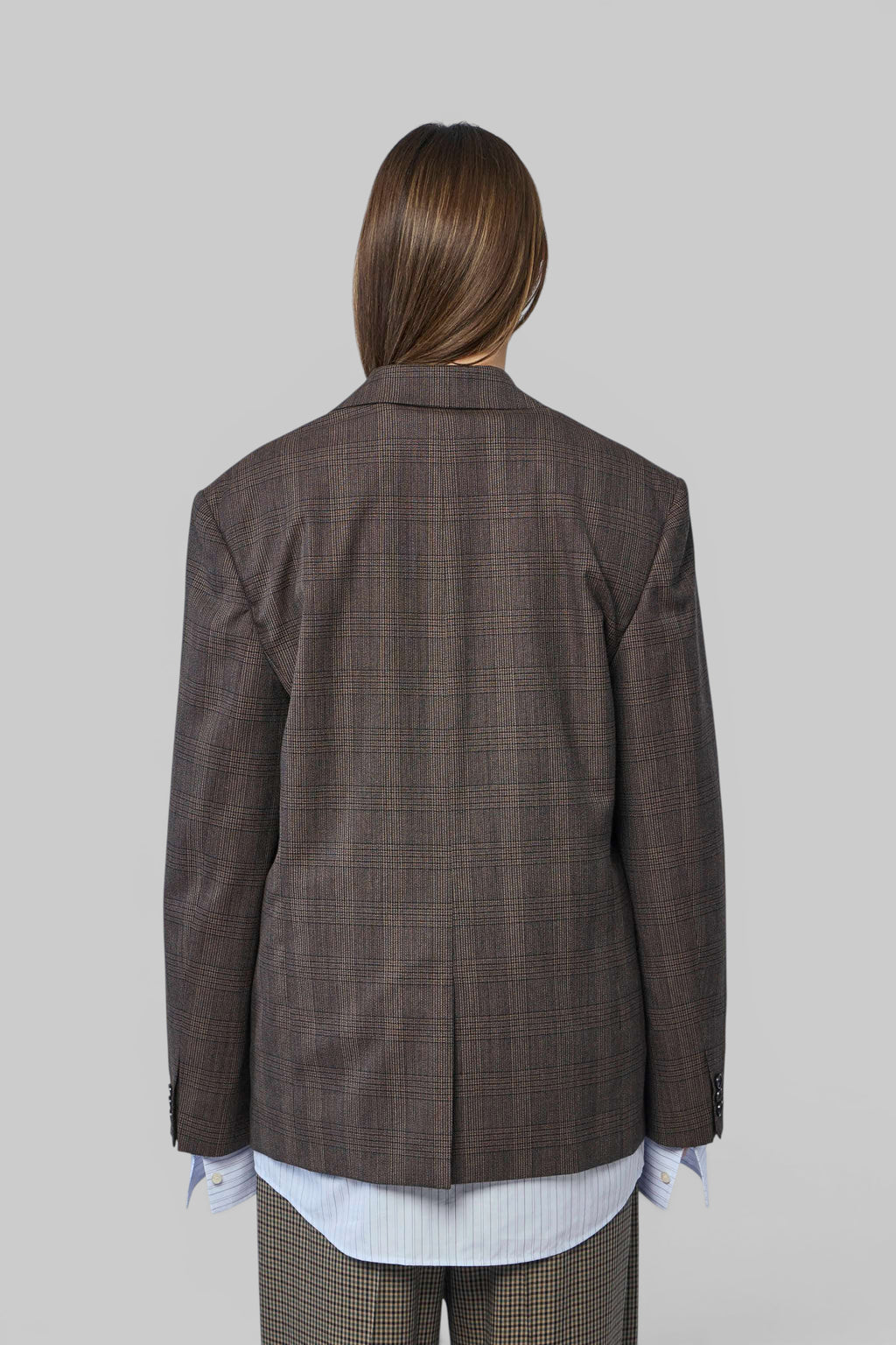 156974-5 productfoto
