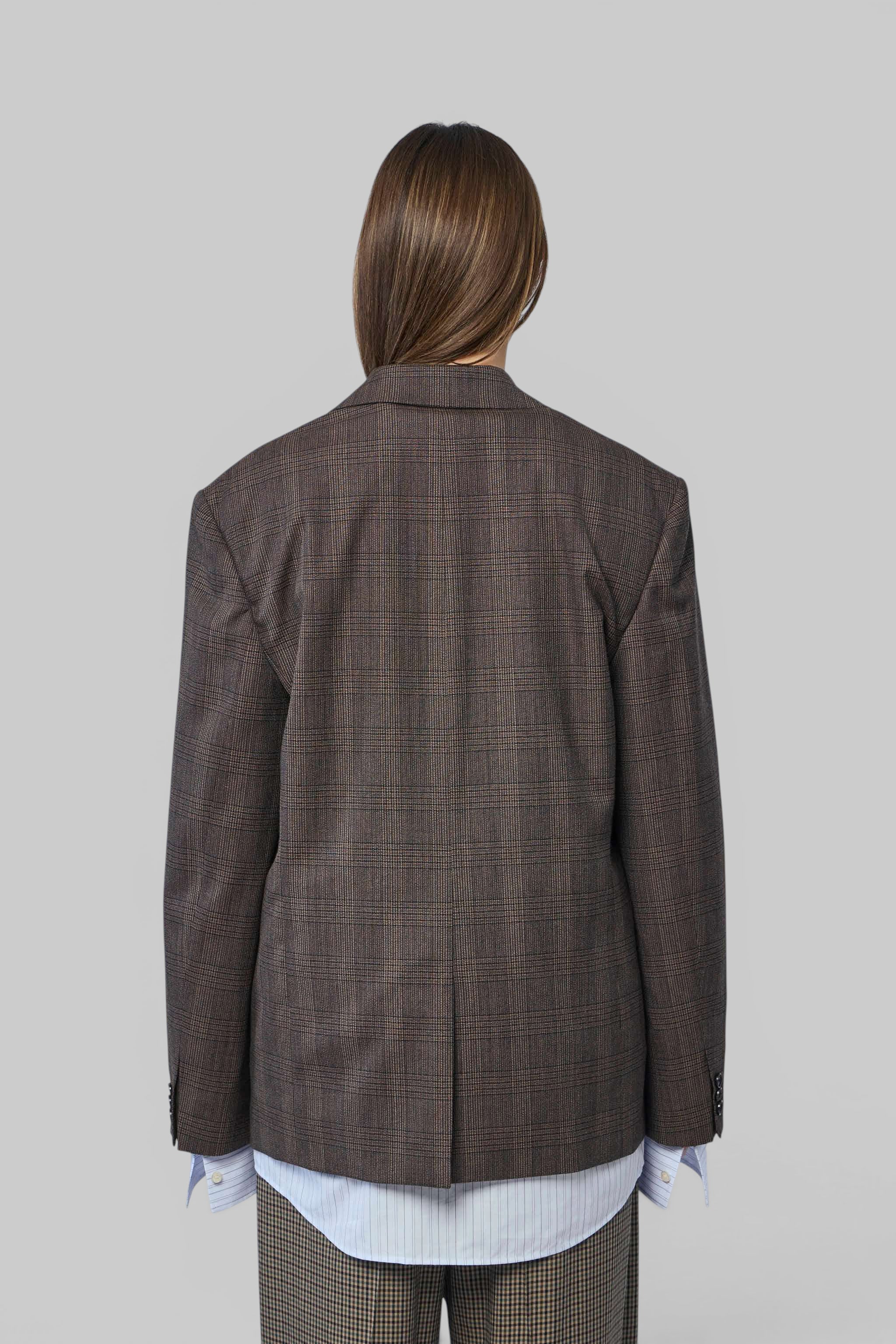 156974-5 productfoto
