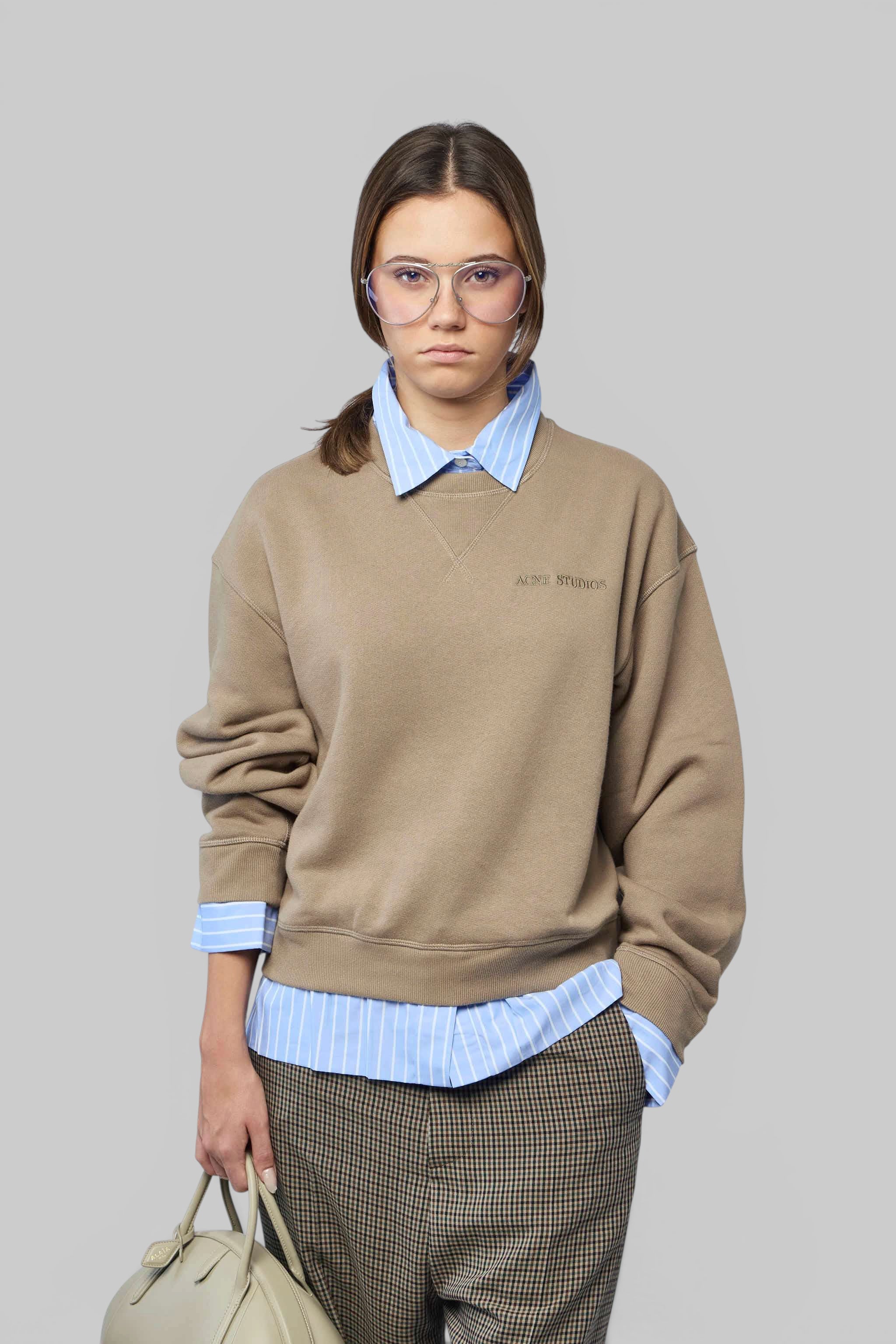 156975-1 productfoto
