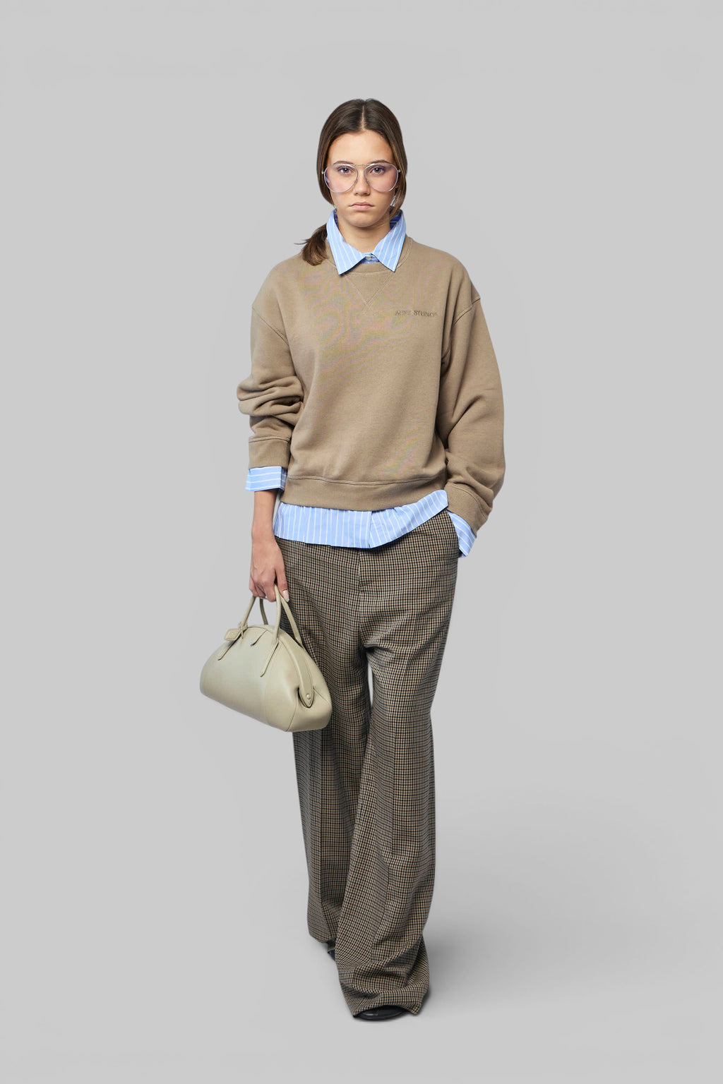 156975-2 productfoto