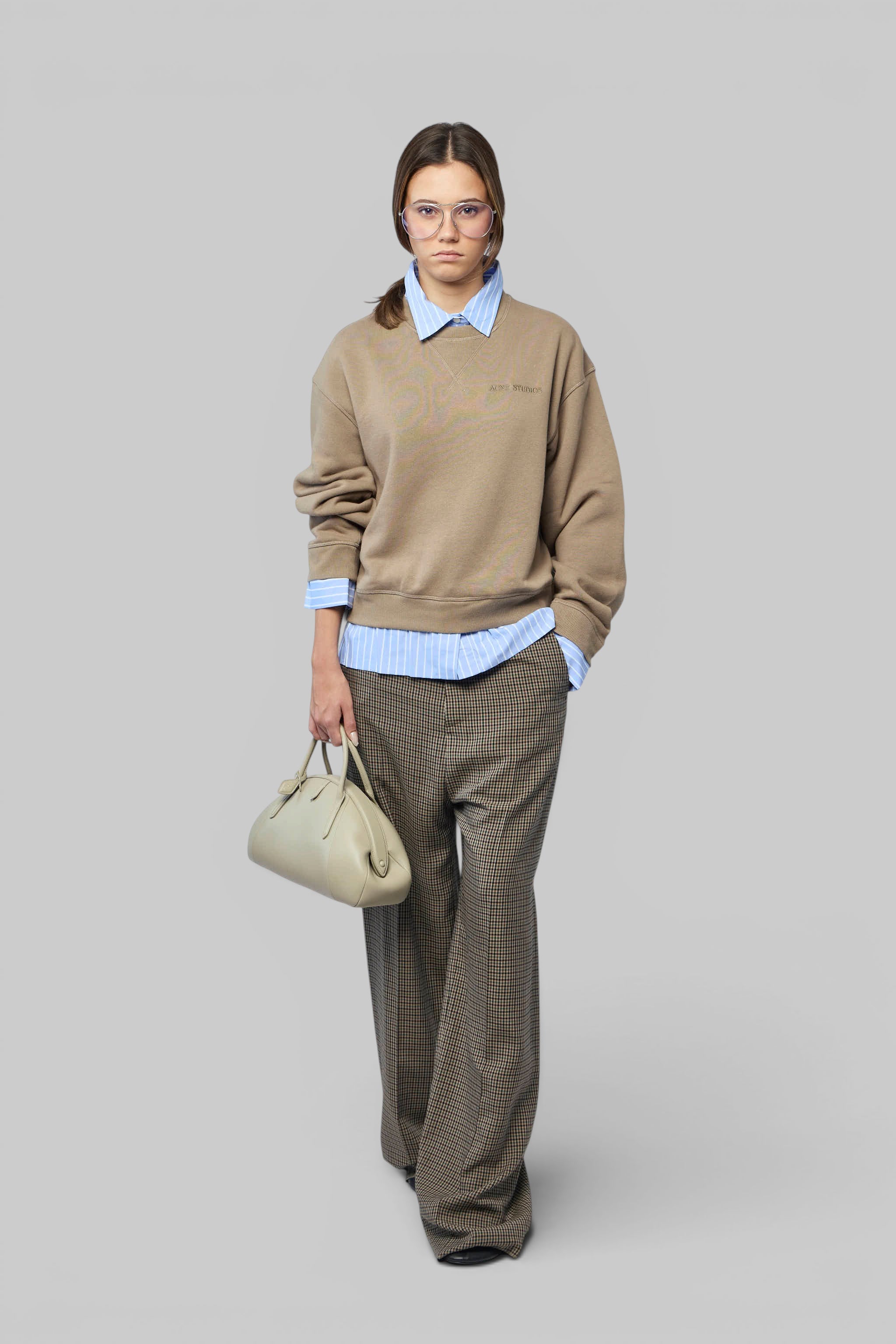156975-2 productfoto