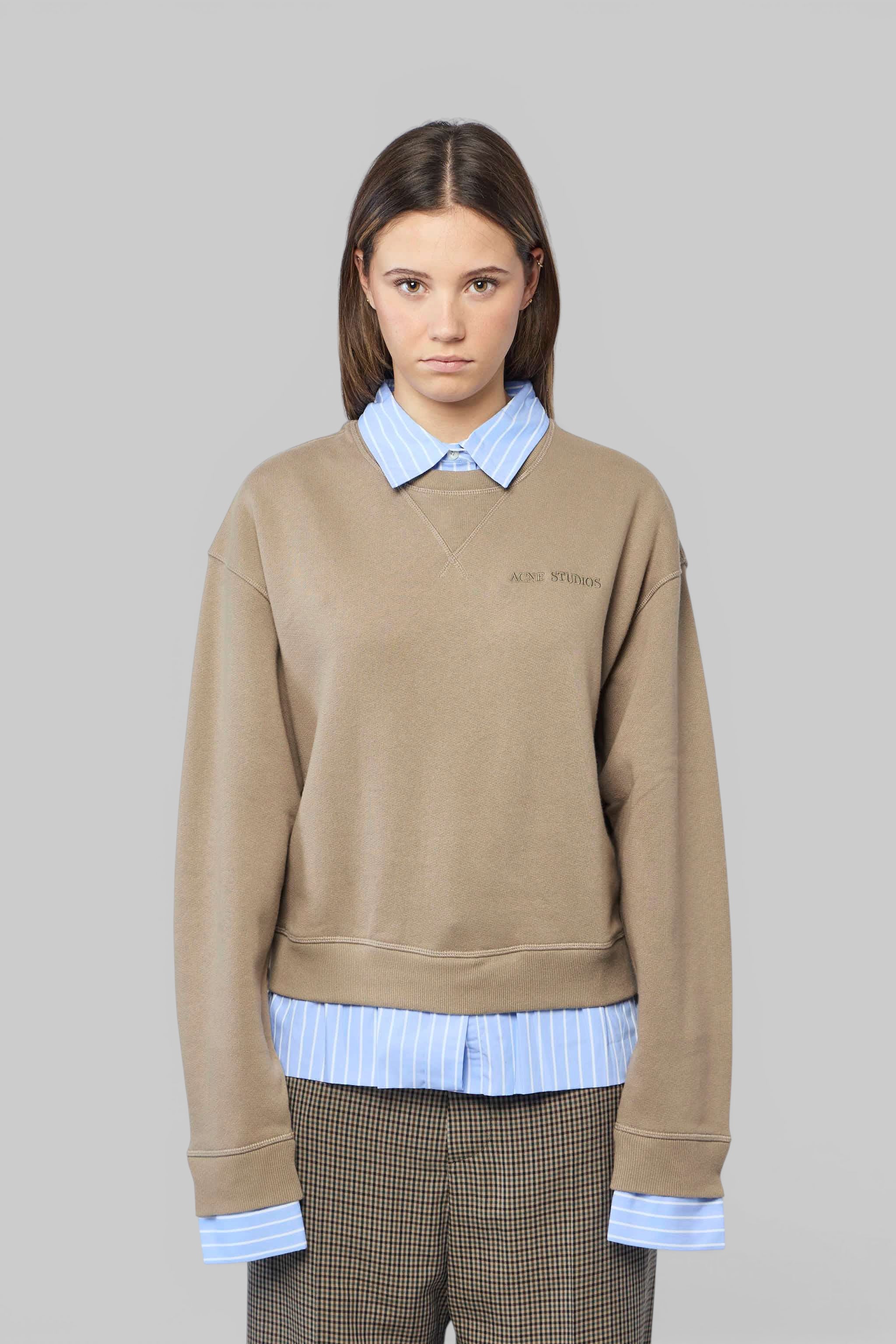 156975-3 productfoto