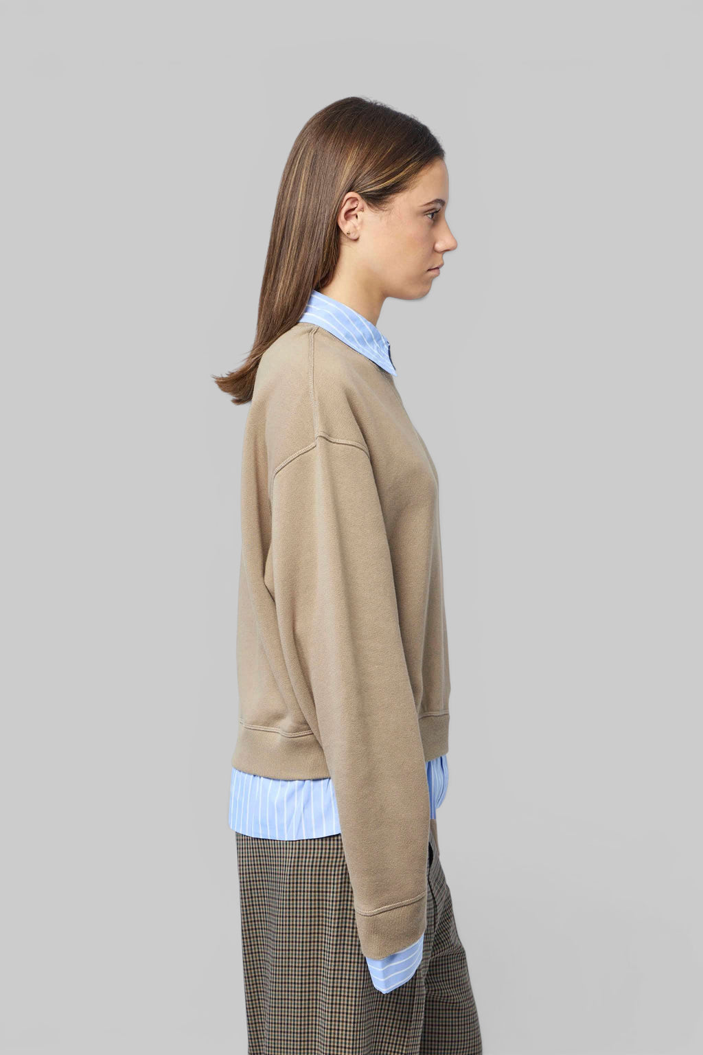 156975-4 productfoto