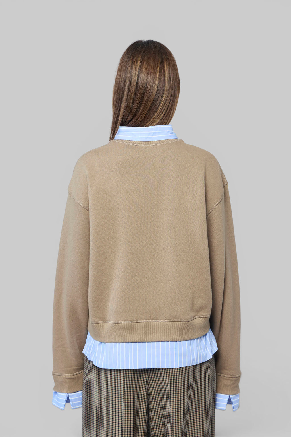 156975-5 productfoto