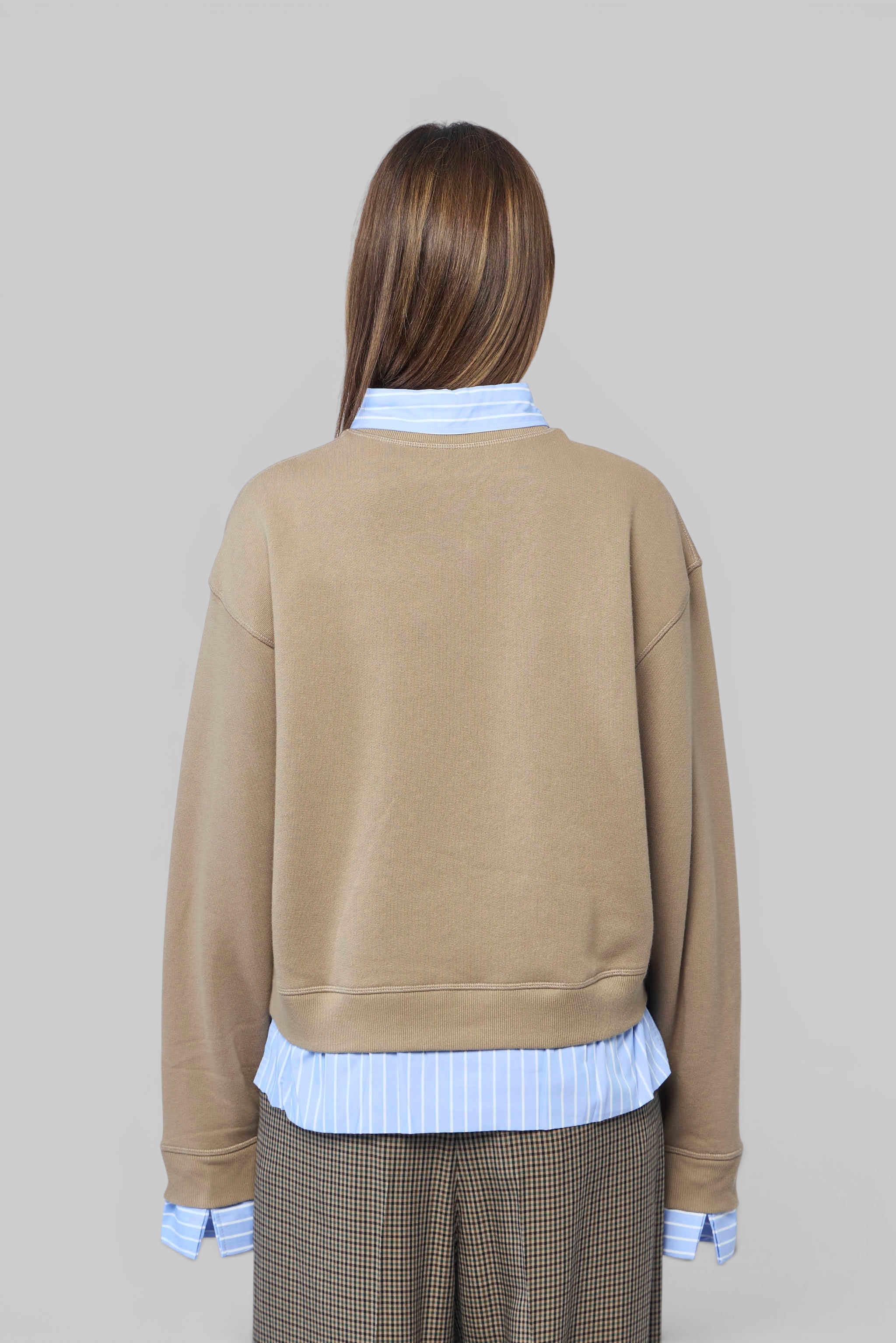 156975-5 productfoto