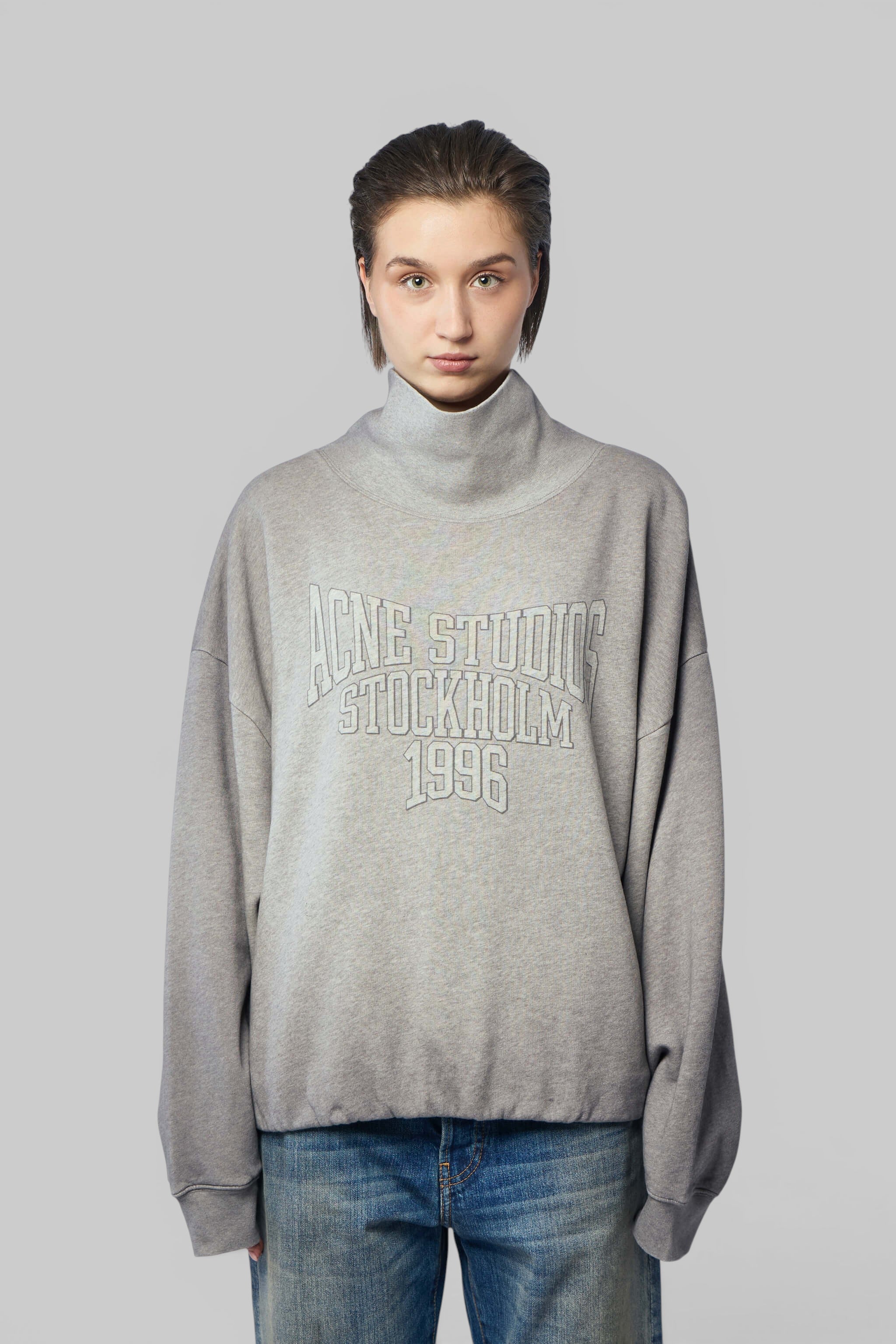 156976-3 productfoto