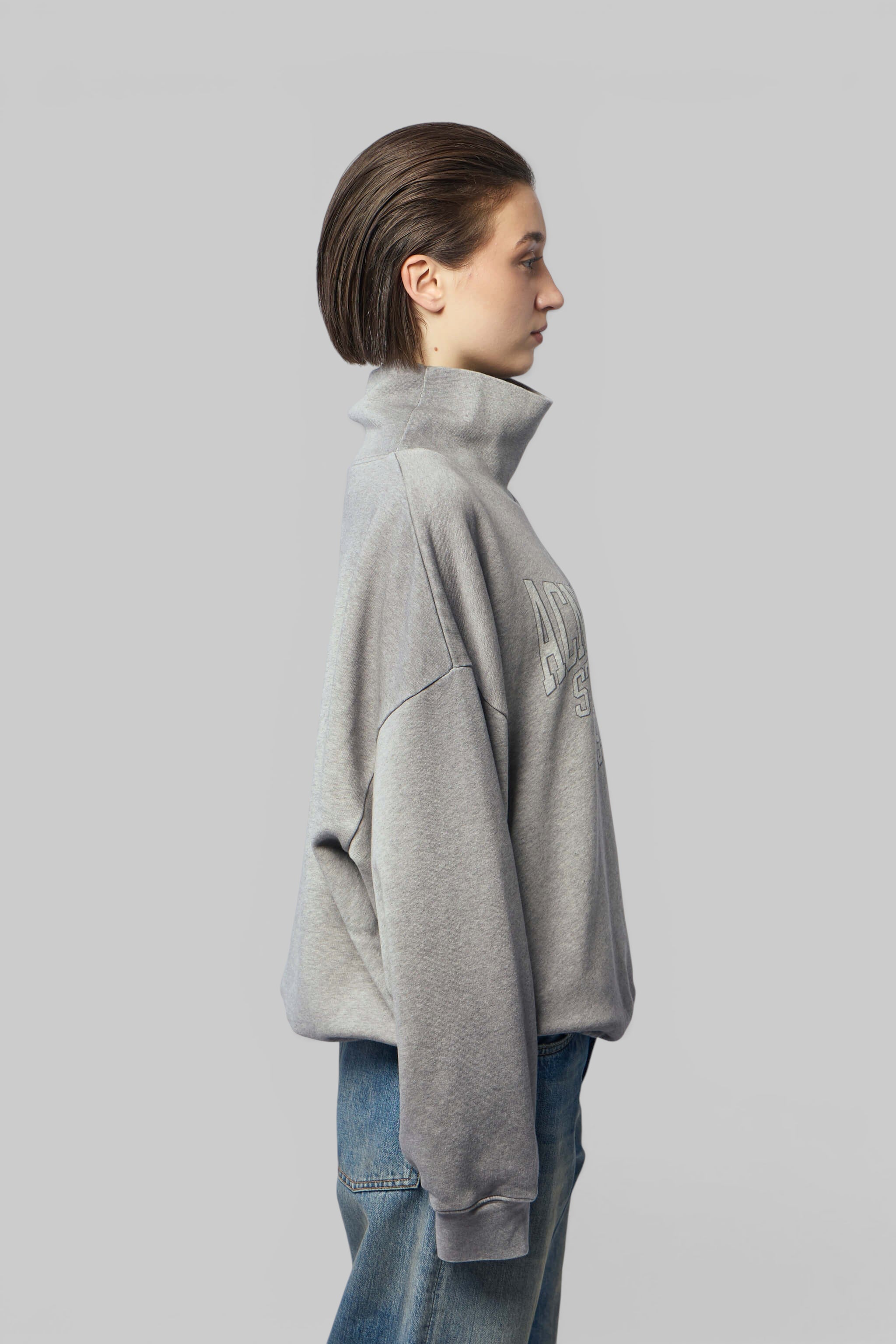 156976-4 productfoto