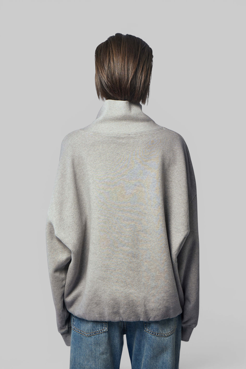 156976-5 productfoto