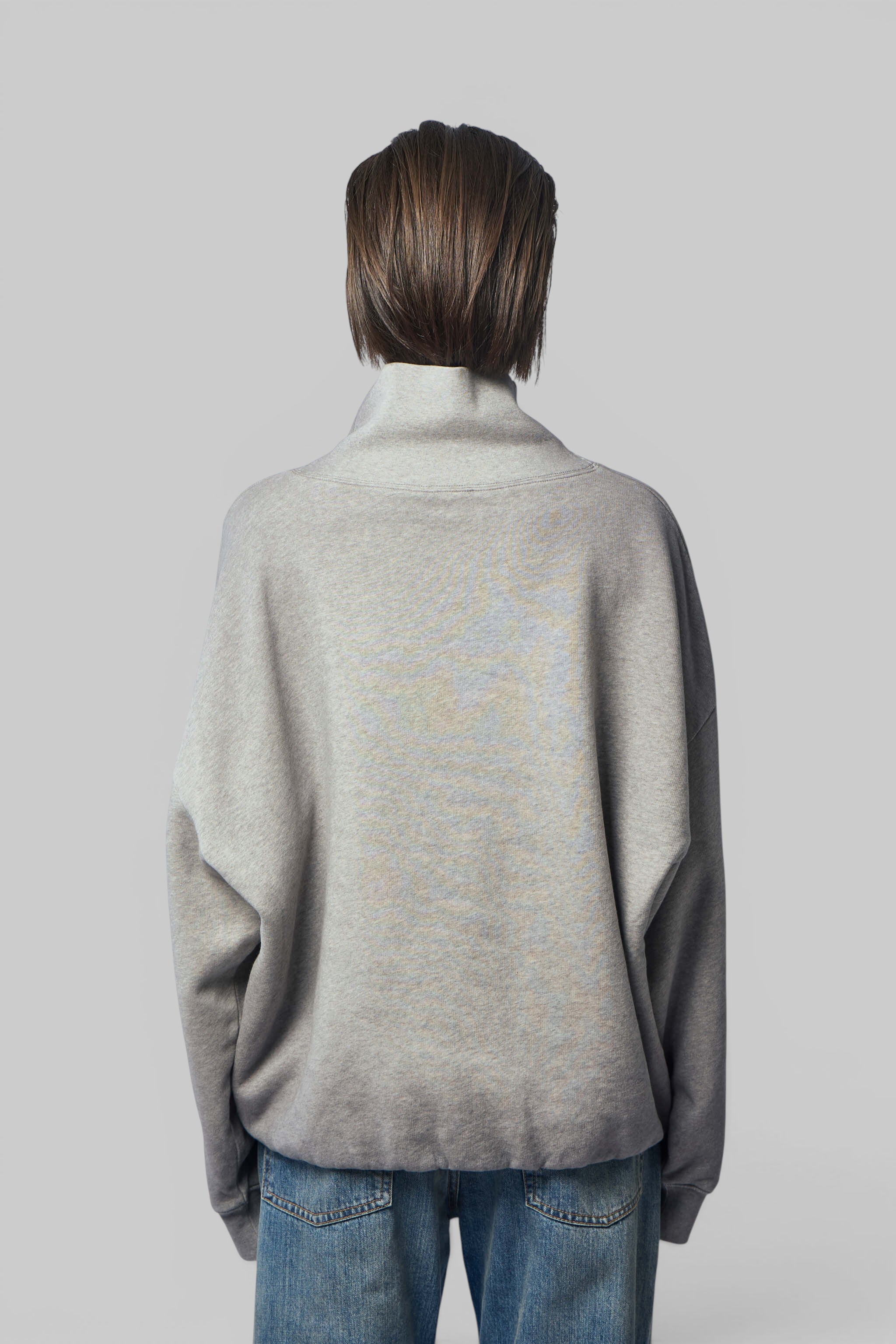 156976-5 productfoto