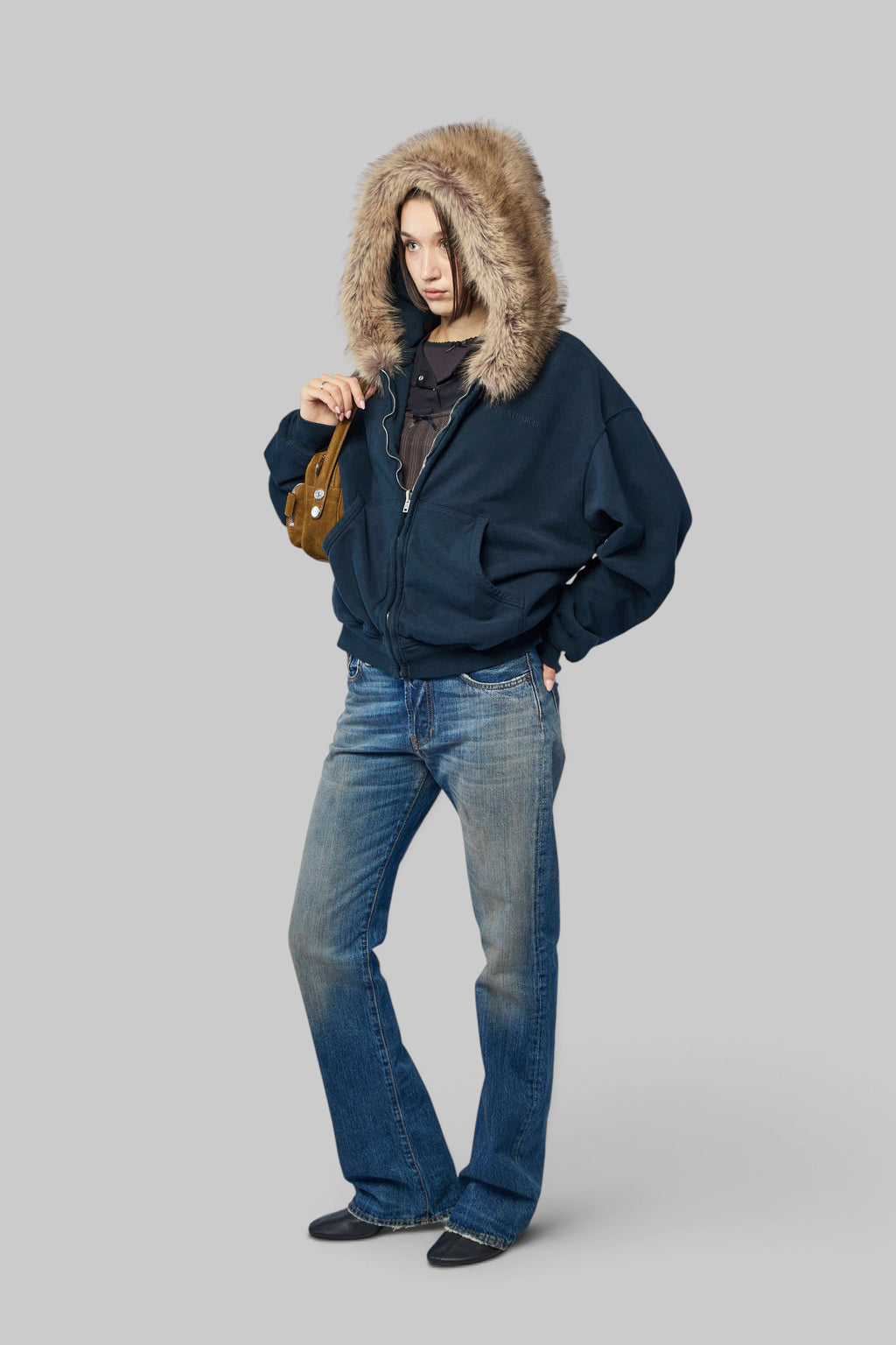 156977-2 productfoto
