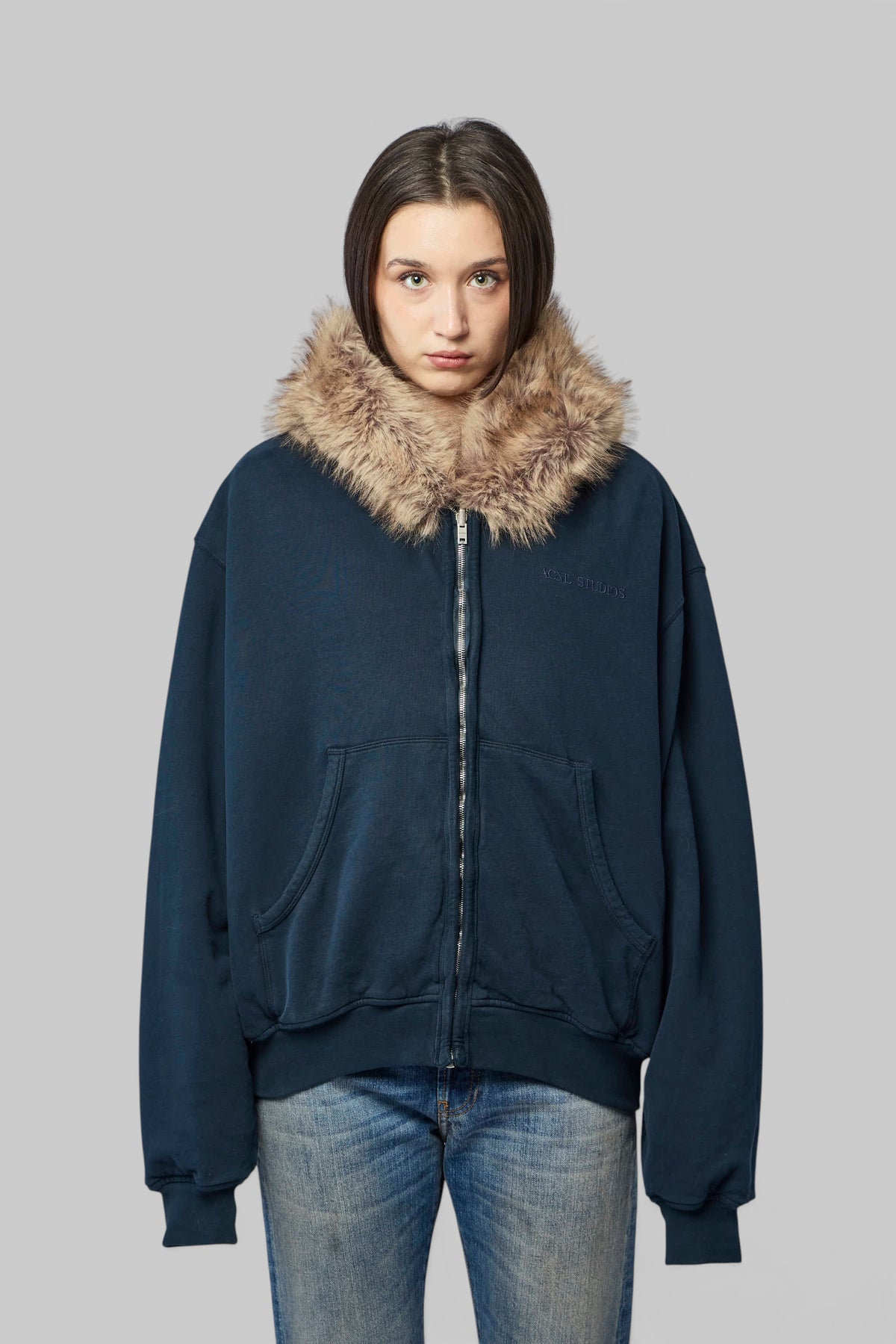 156977-3 productfoto