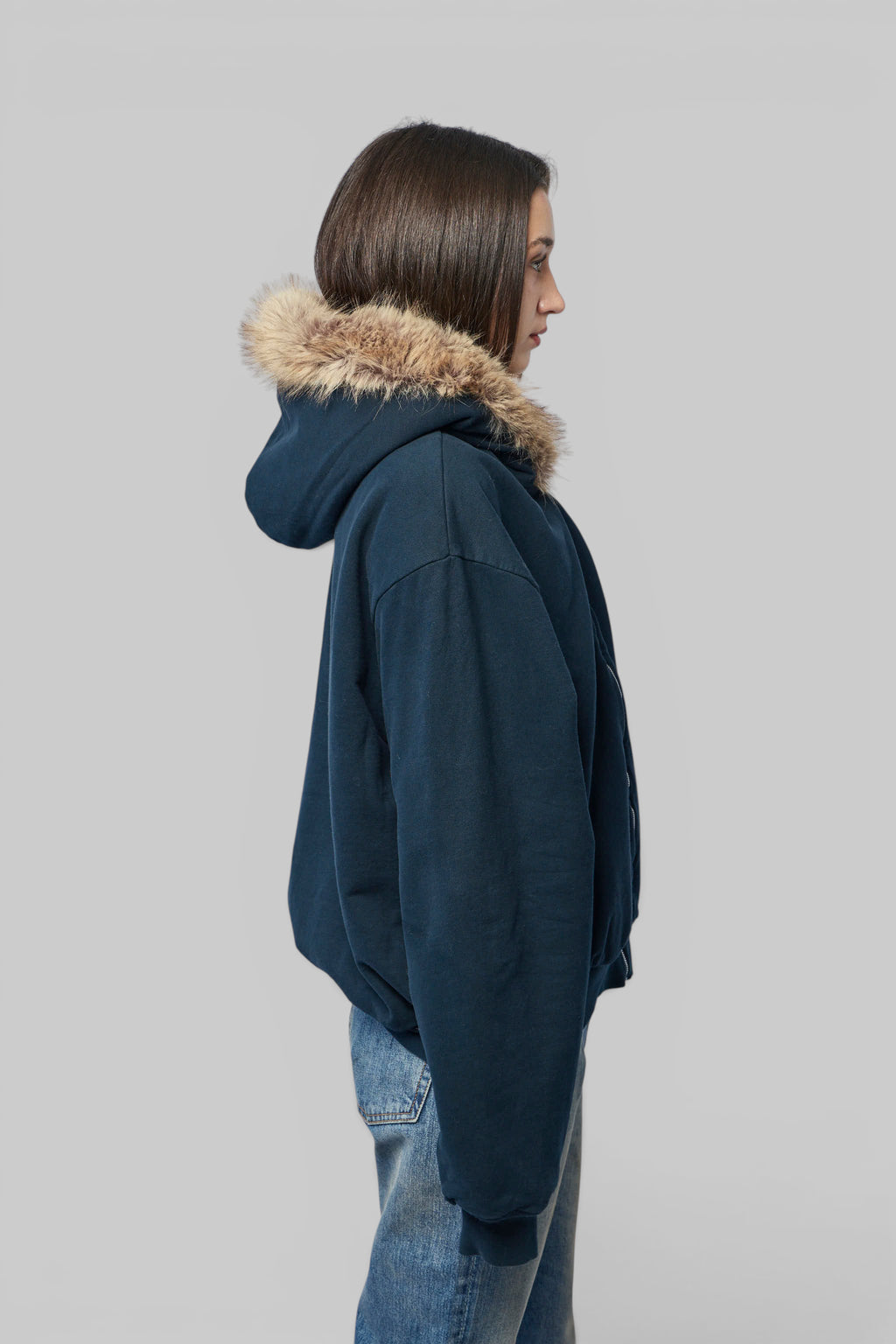 156977-4 productfoto