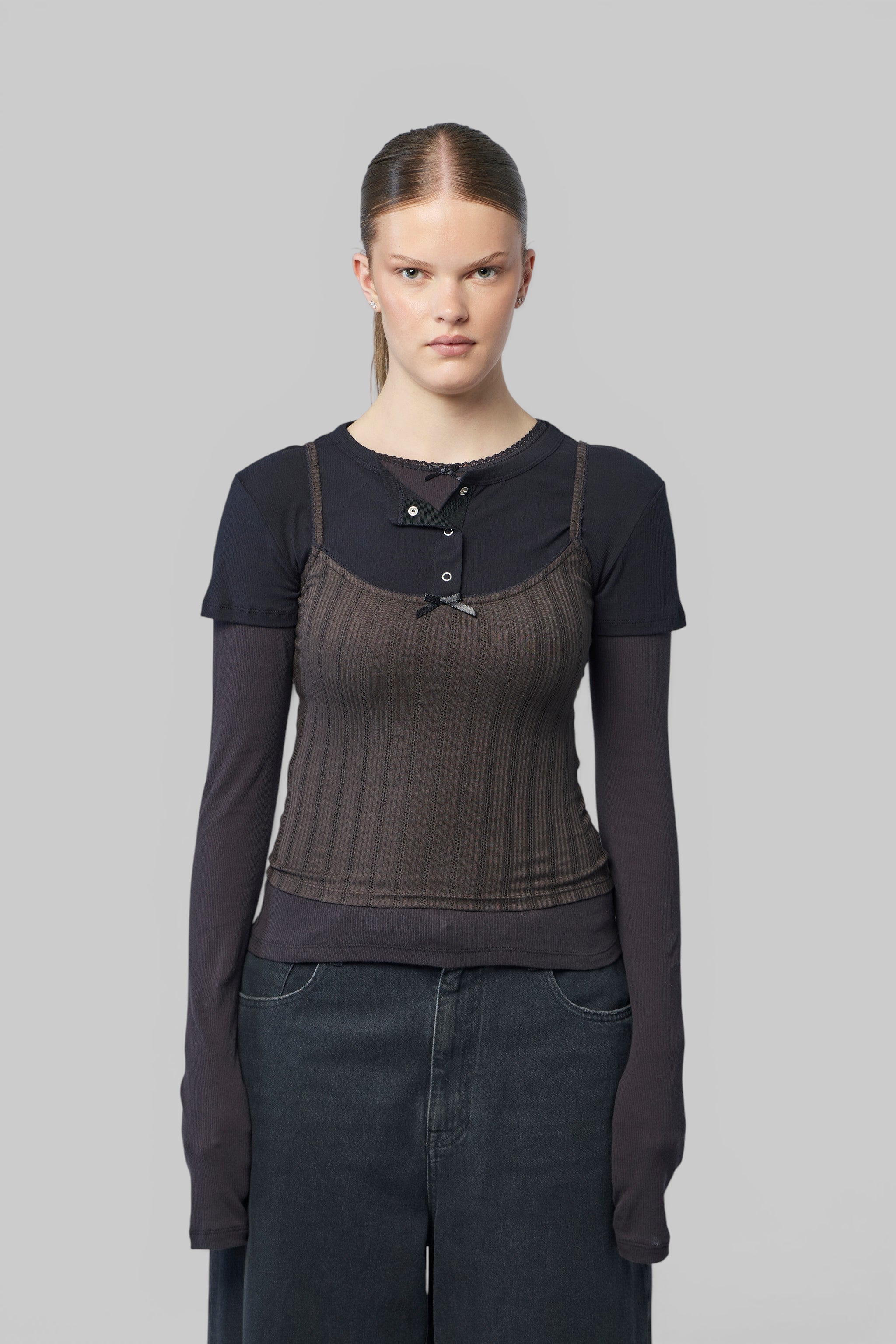 156978-3 productfoto