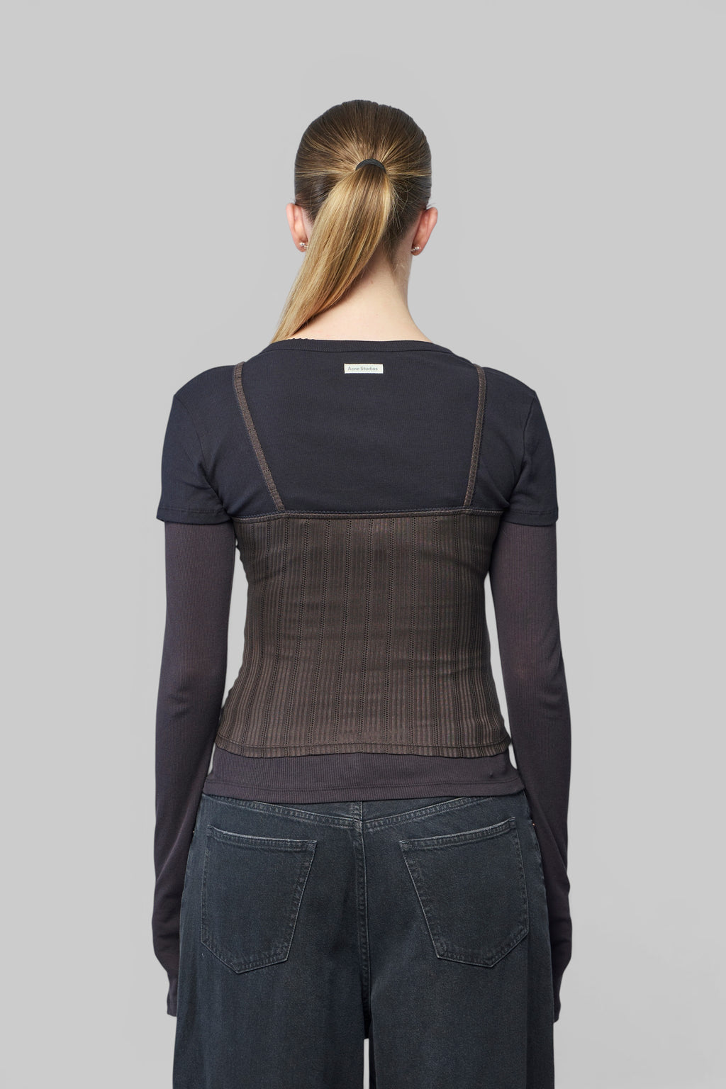 156978-5 productfoto