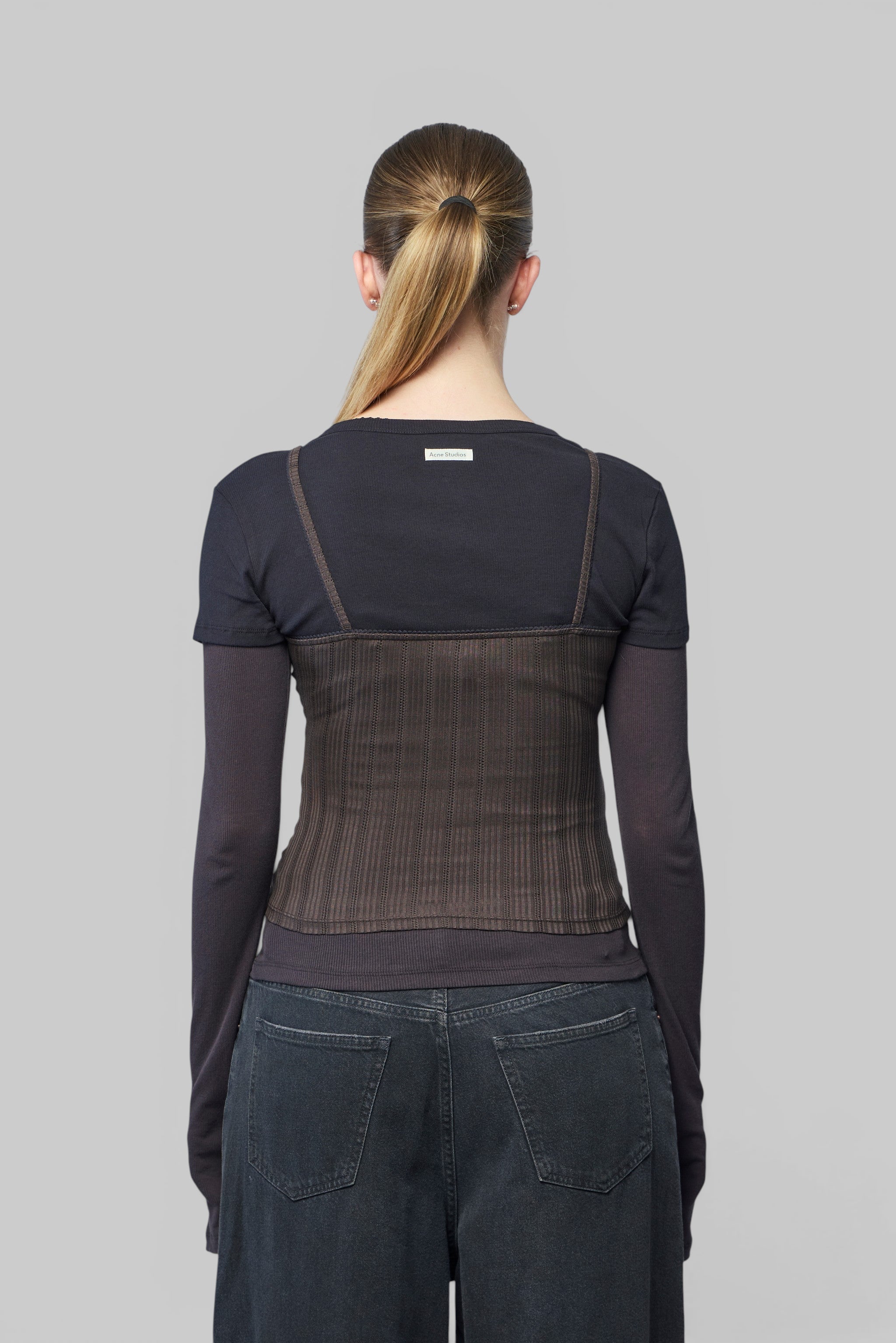 156978-5 productfoto