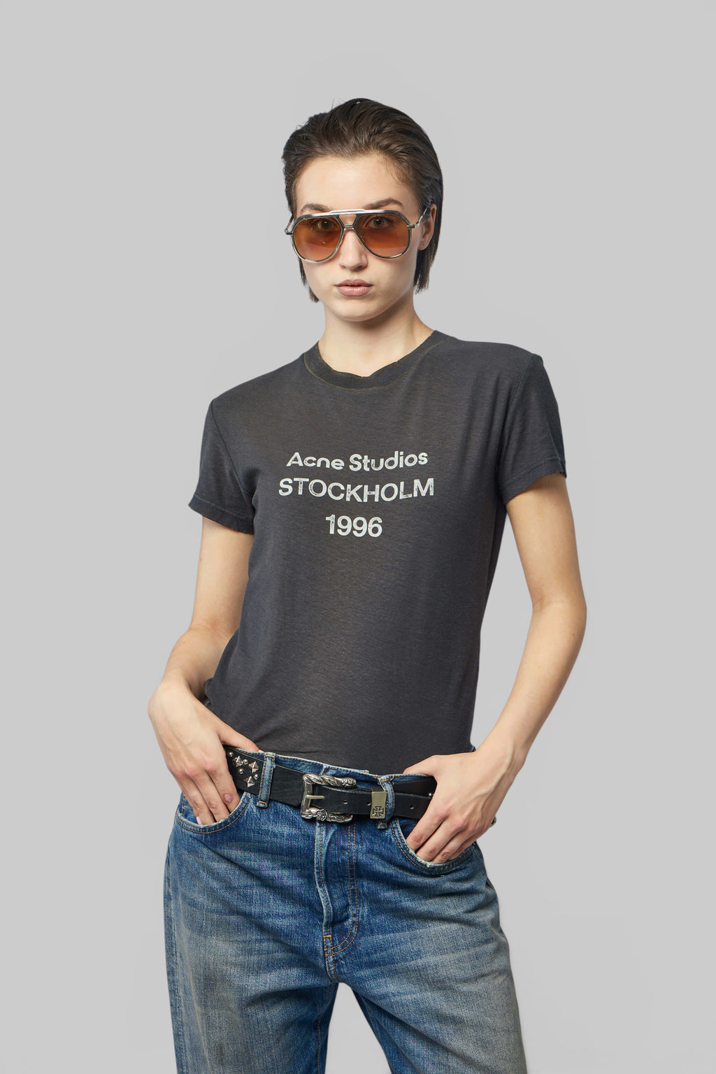 156979-1 productfoto