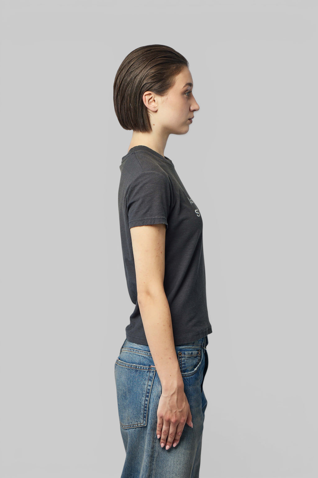156979-4 productfoto