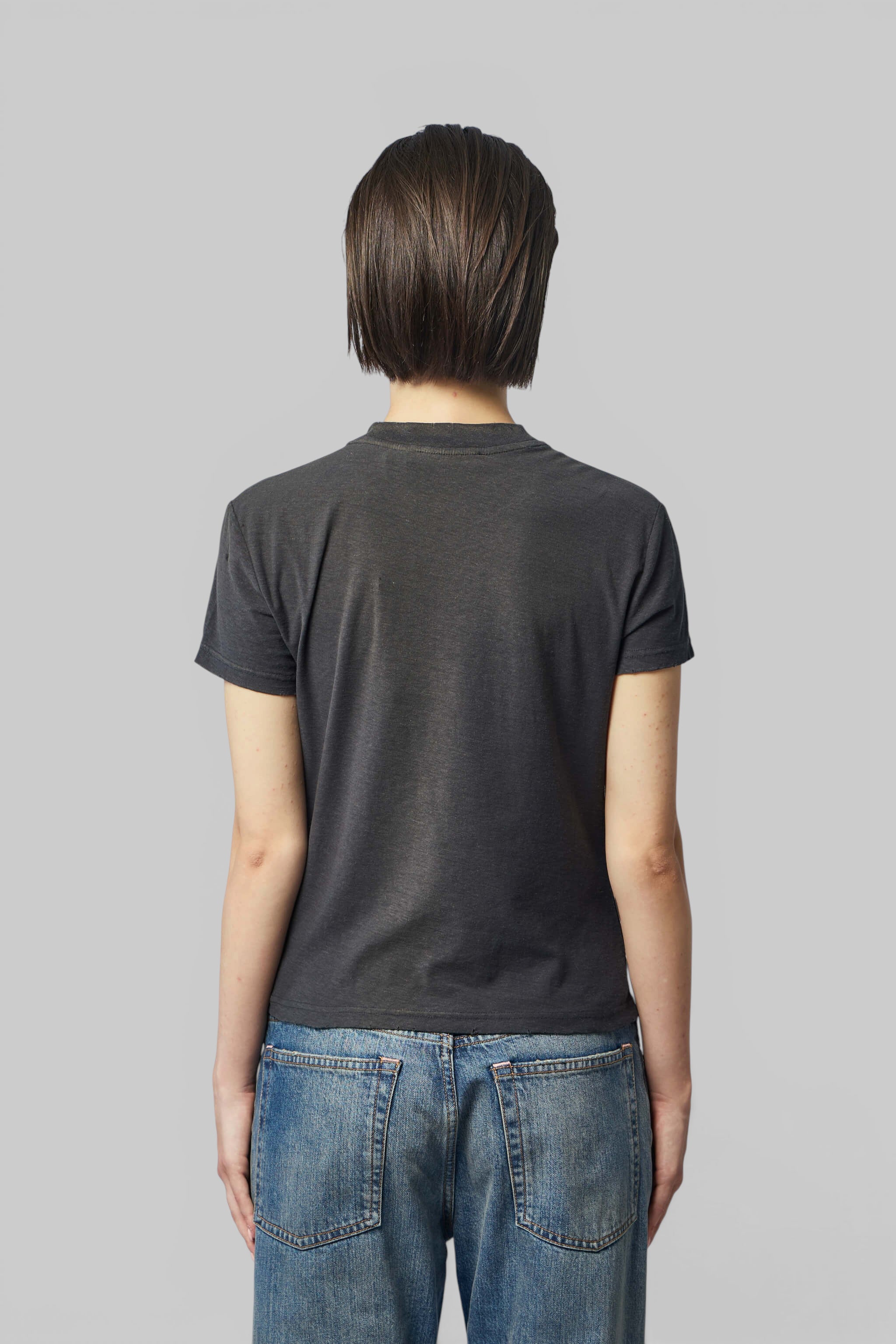 156979-5 productfoto