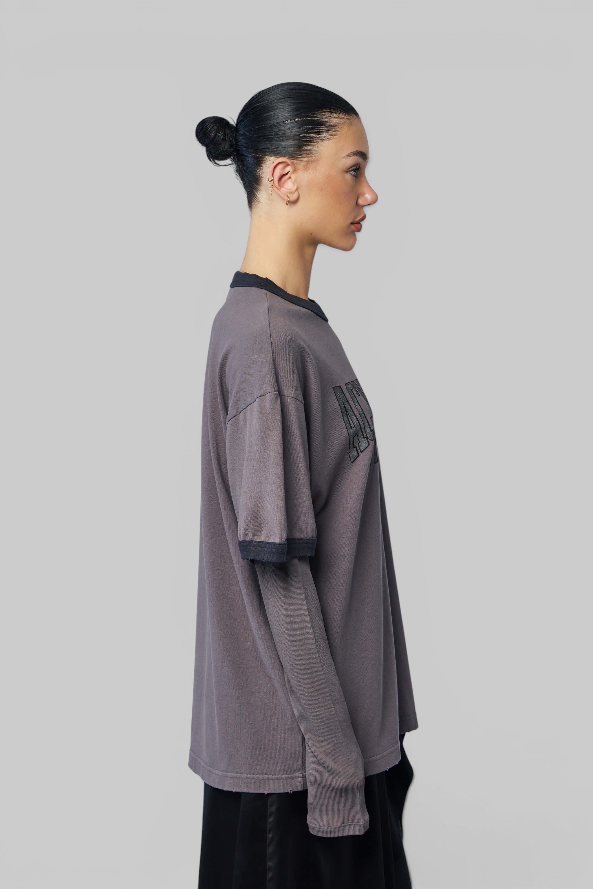 156980-4 productfoto