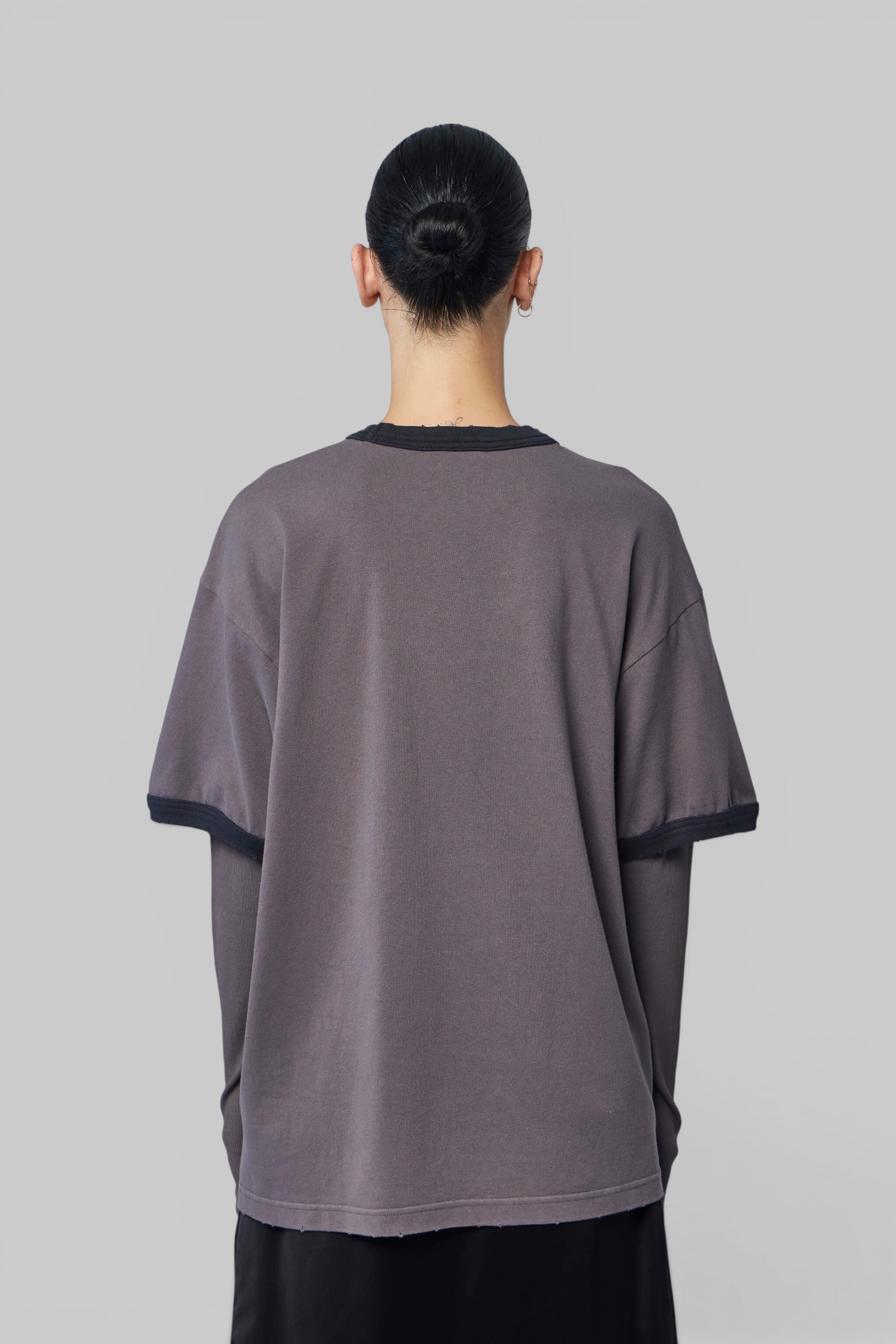 156980-5 productfoto