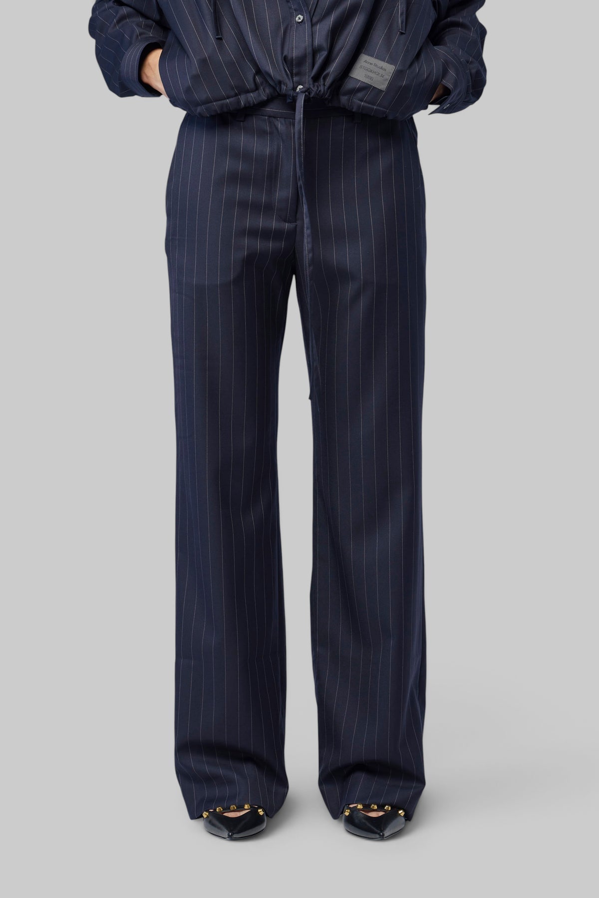 156981-1 productfoto