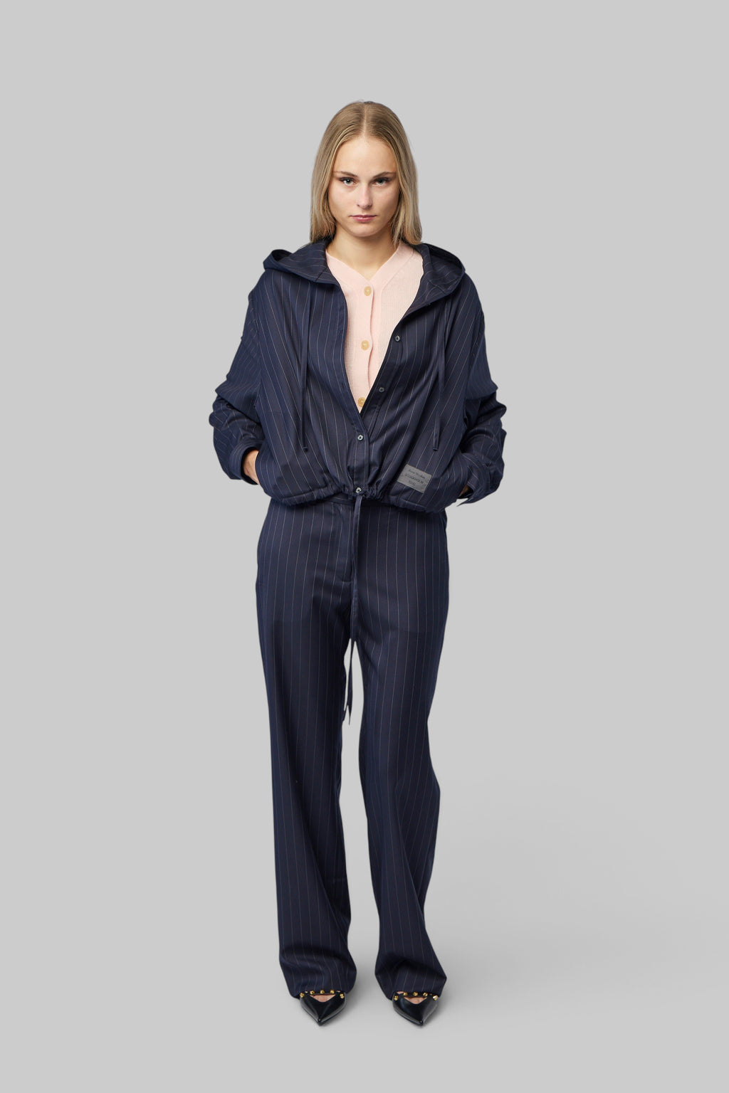 156981-2 productfoto