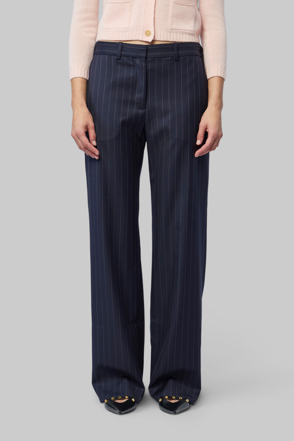 156981-3 productfoto