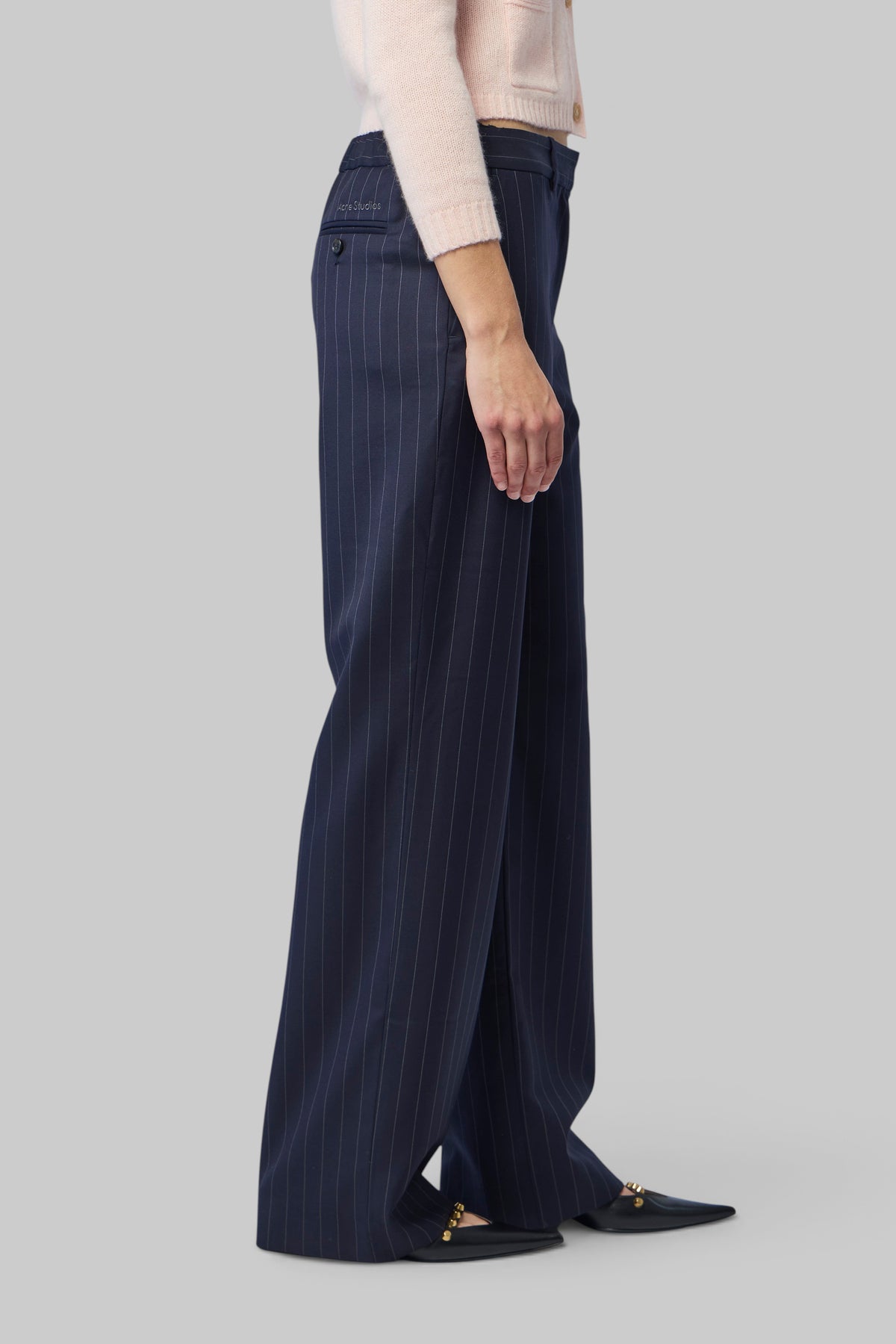 156981-4 productfoto