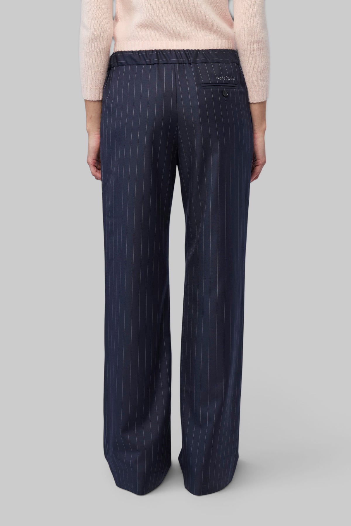 156981-5 productfoto