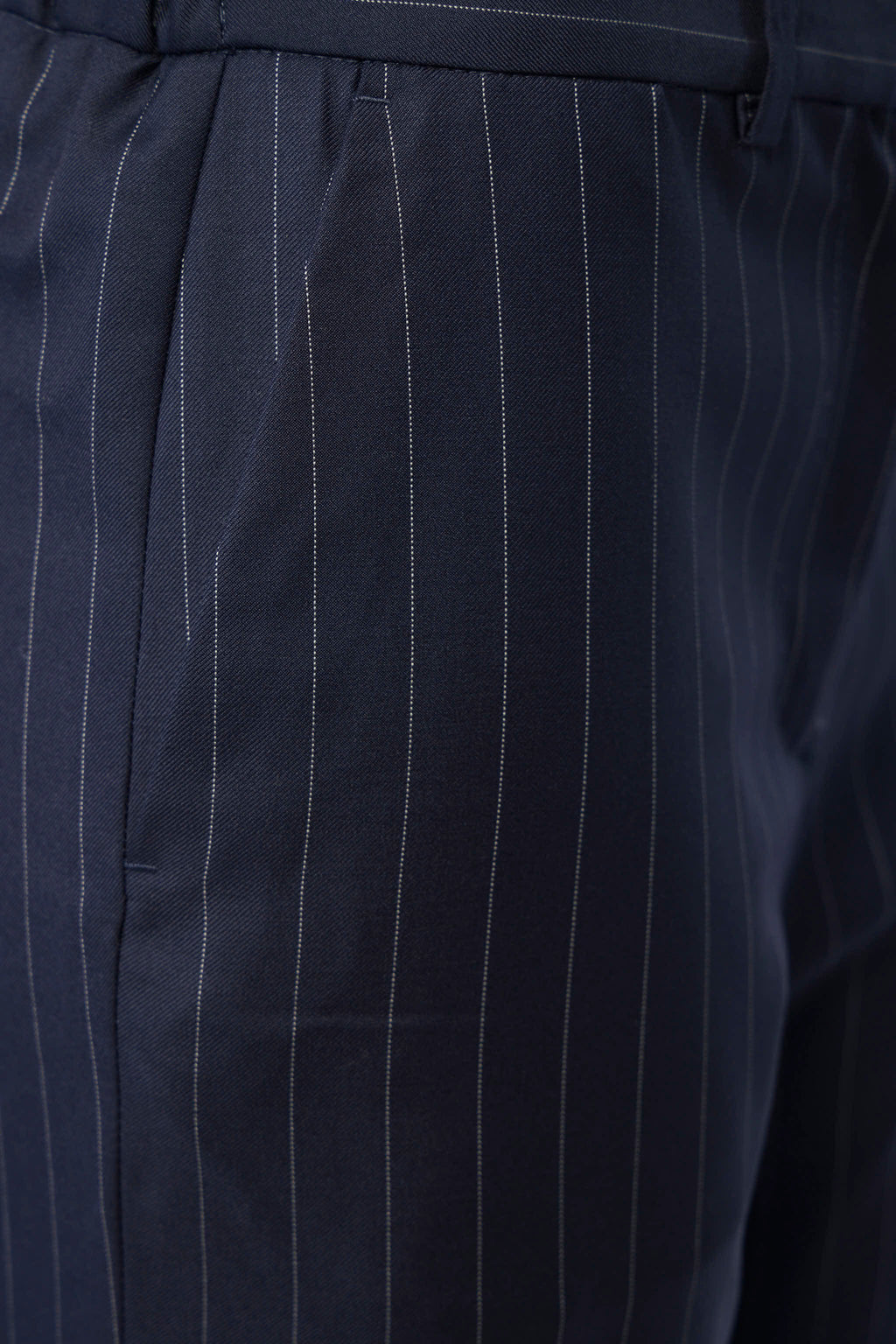 156981-6 productfoto