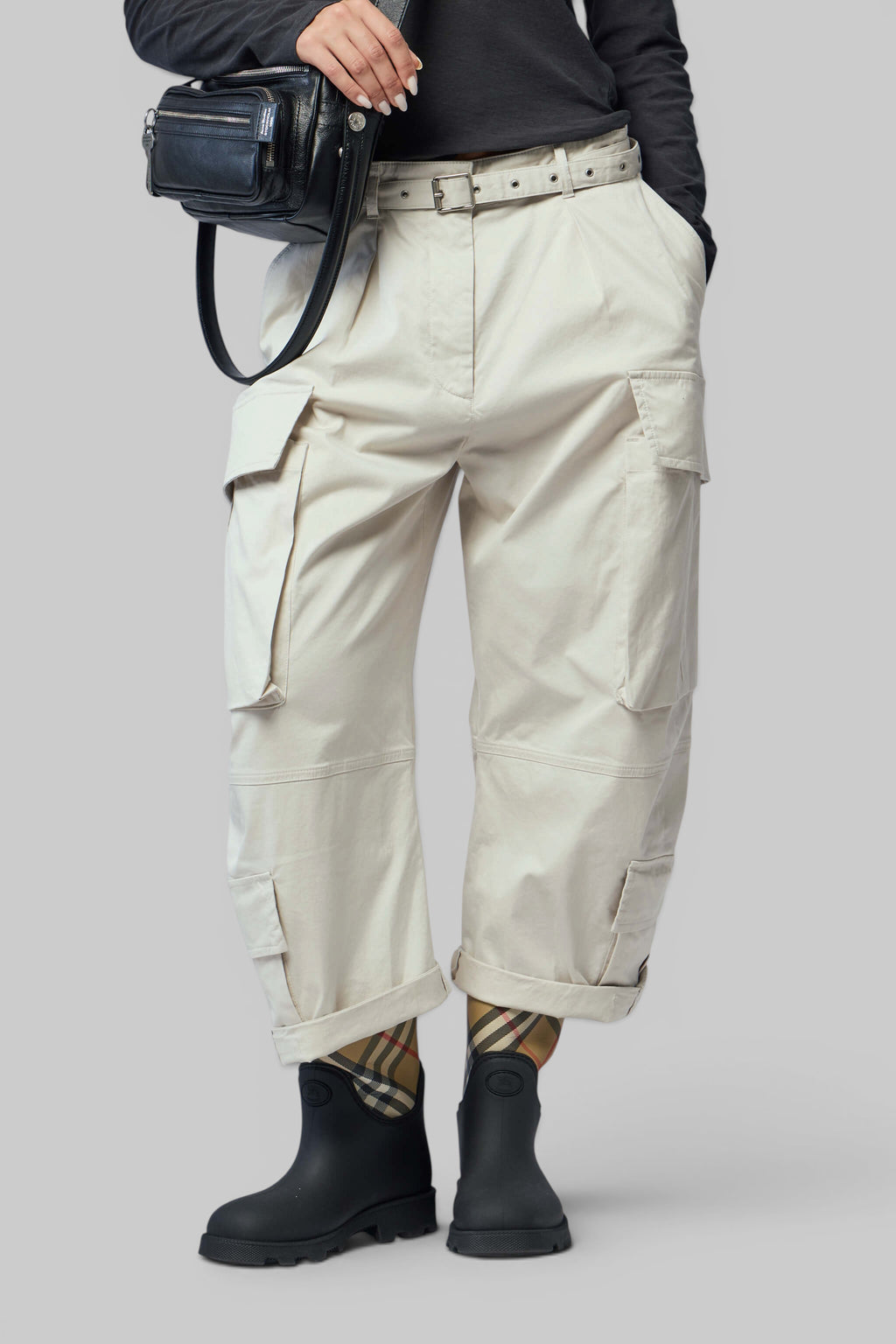 156982-1 productfoto
