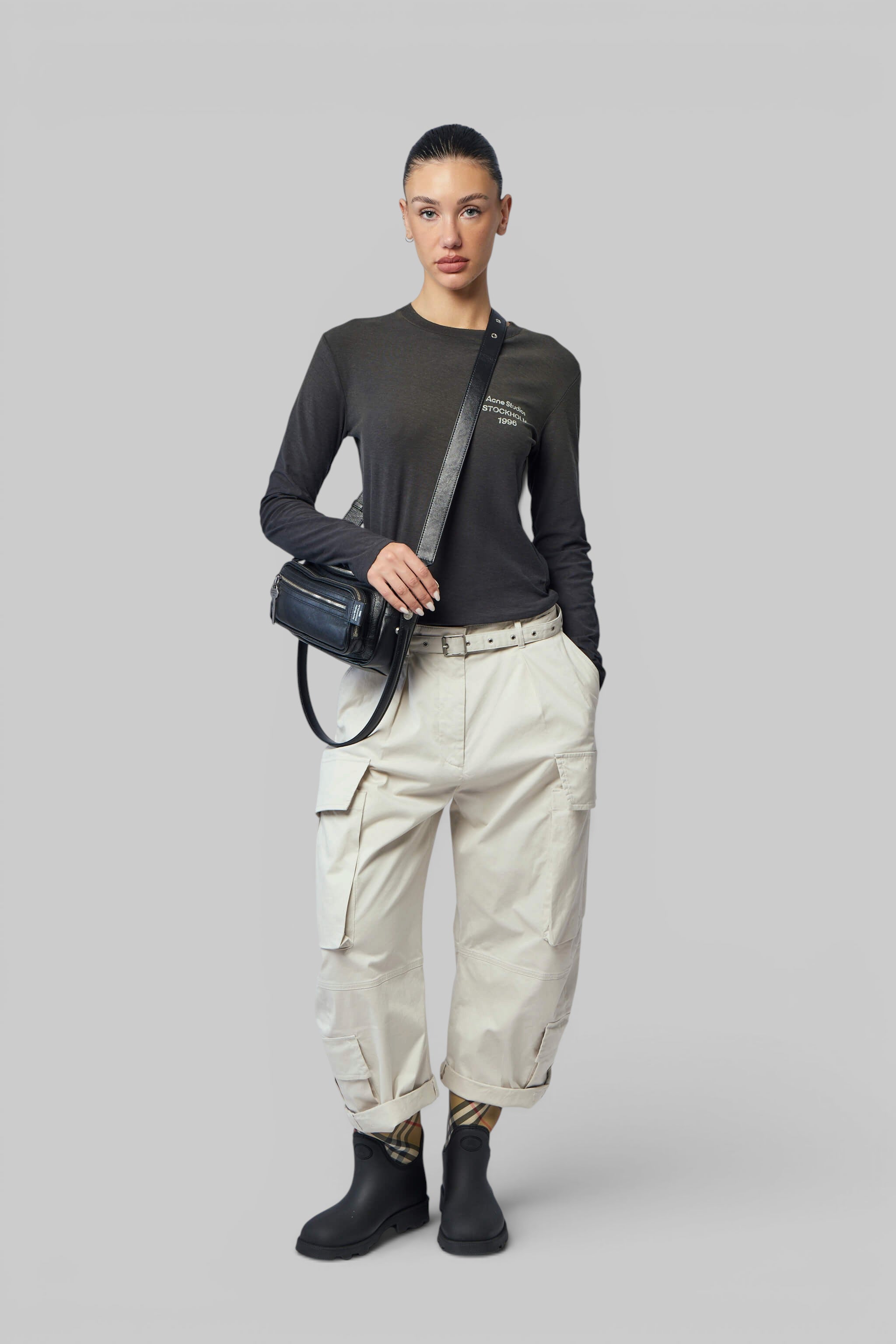 156982-2 productfoto