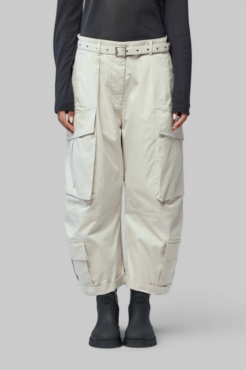 156982-3 productfoto