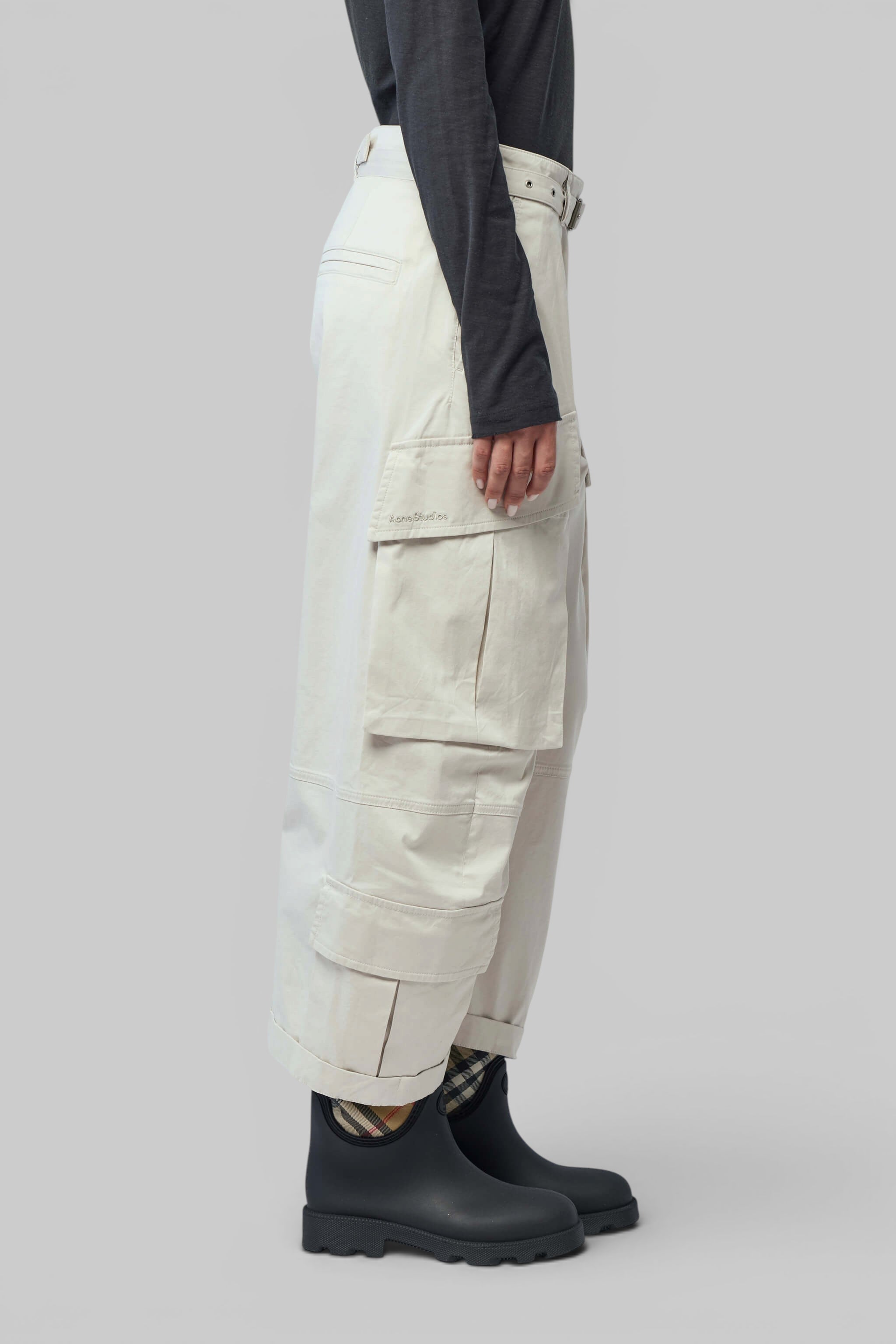 156982-4 productfoto
