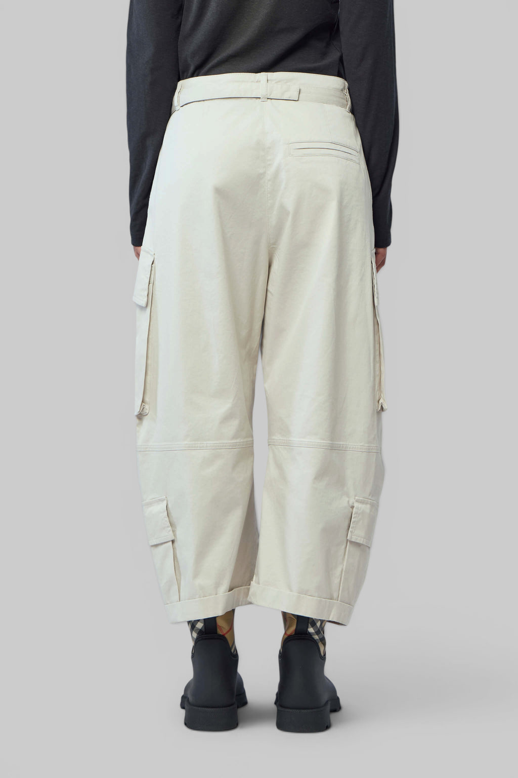 156982-5 productfoto