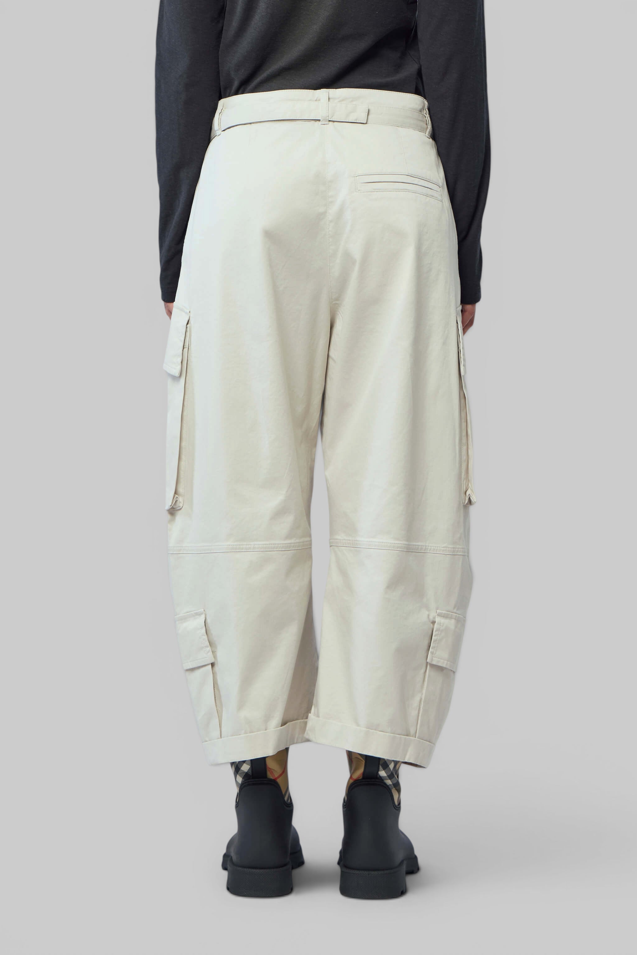 156982-5 productfoto