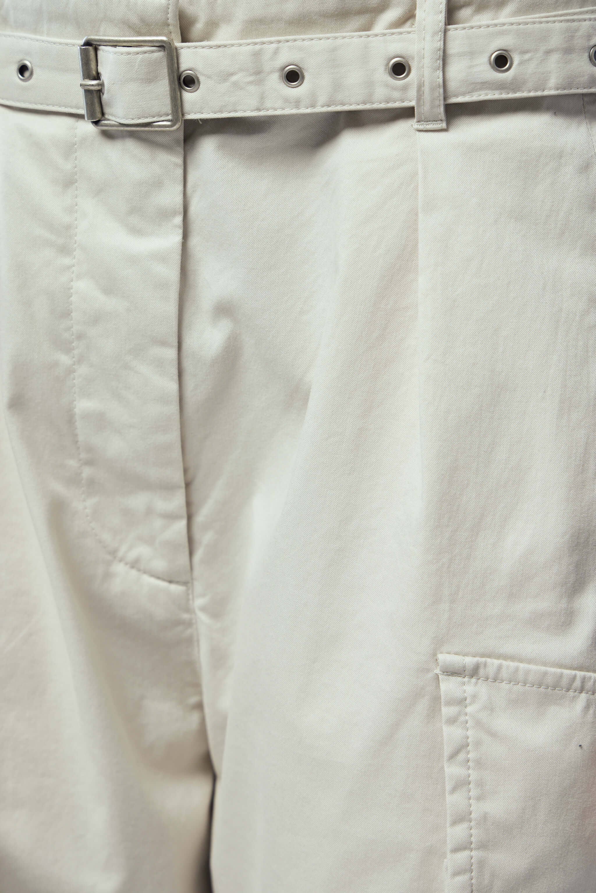 156982-6 productfoto