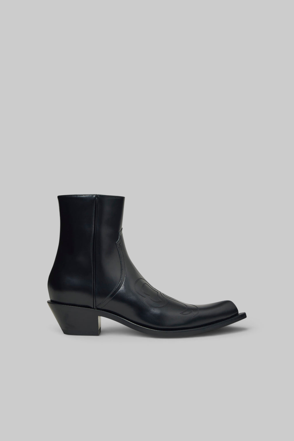 156985-1 productfoto