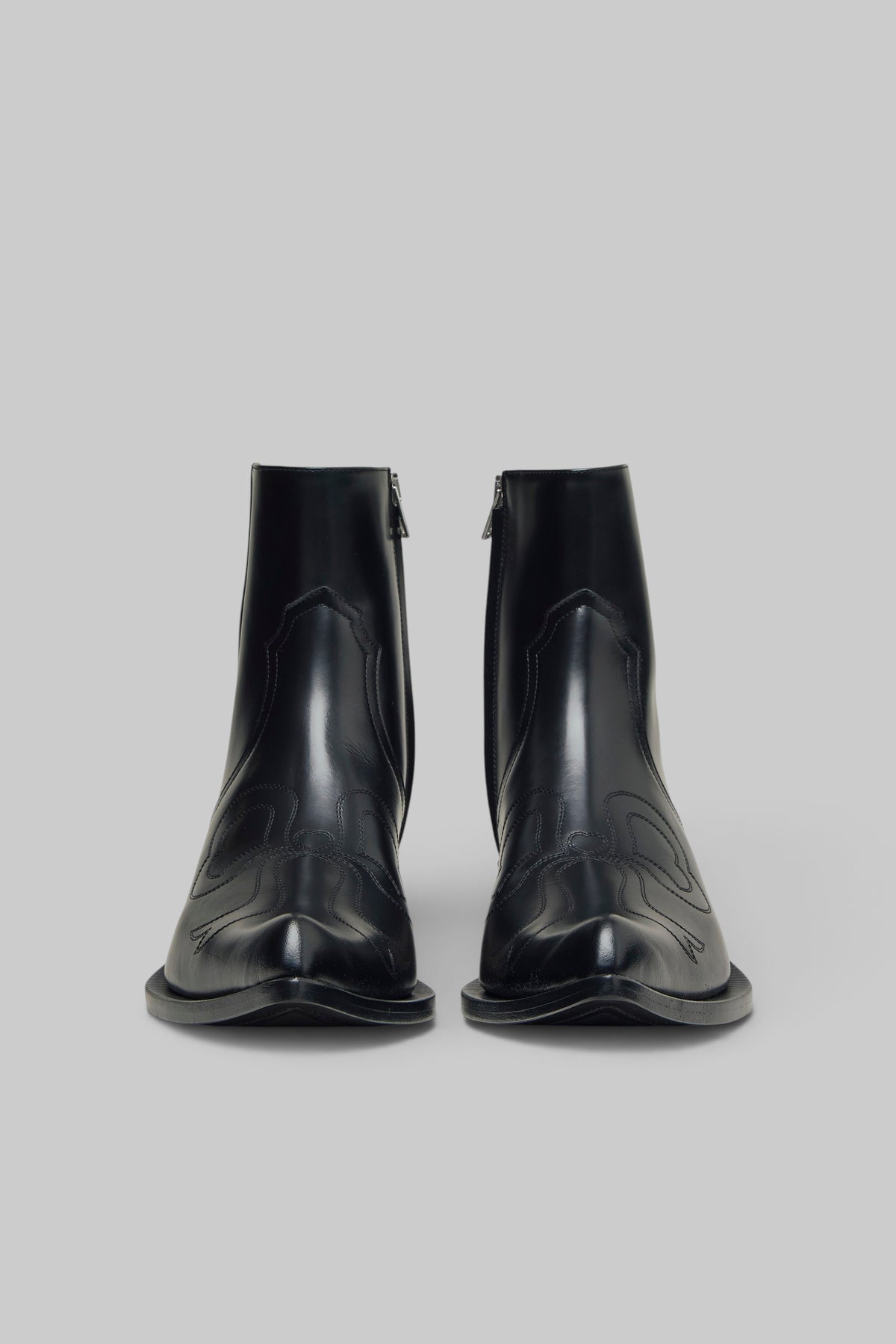 156985-2 productfoto