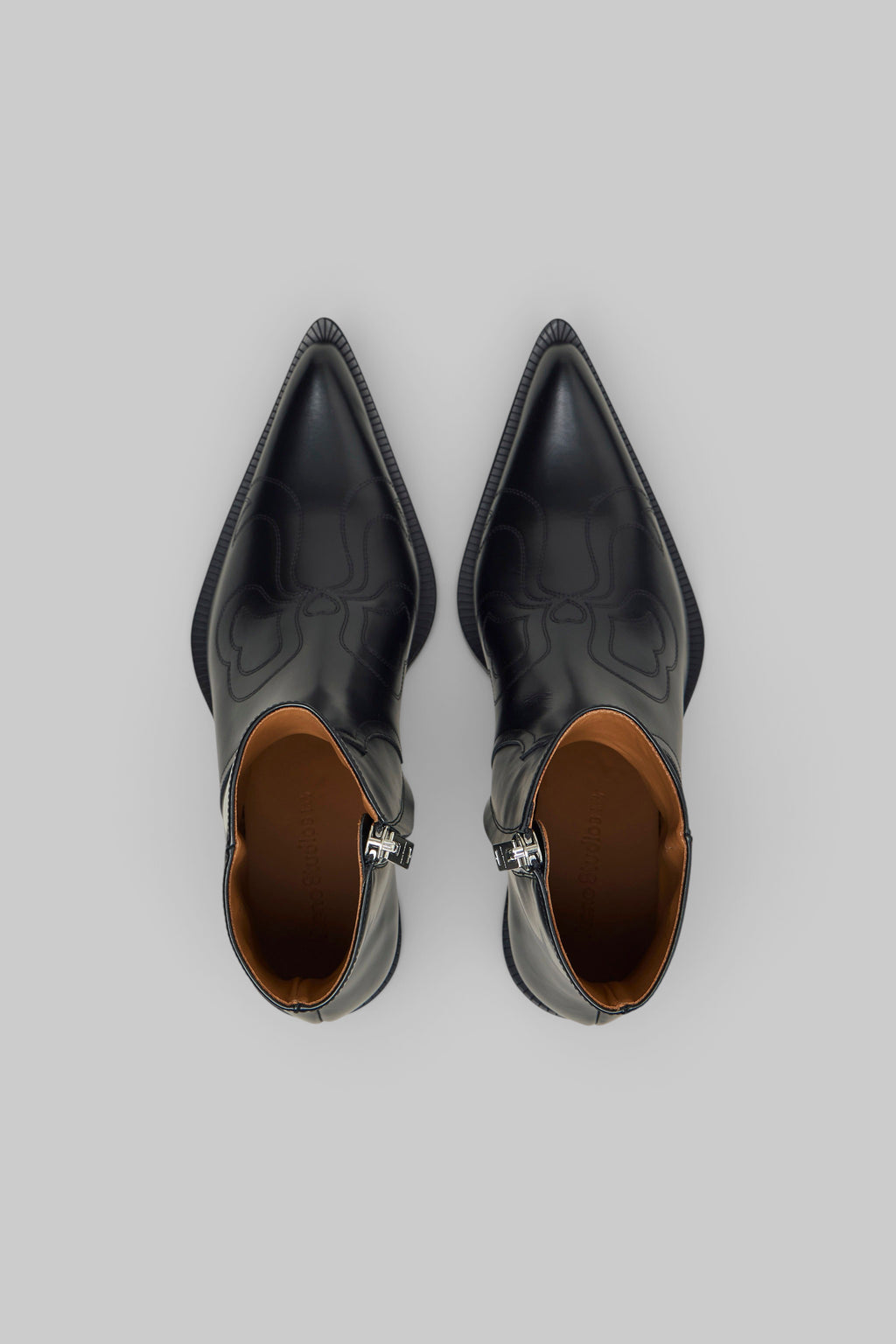 156985-3 productfoto