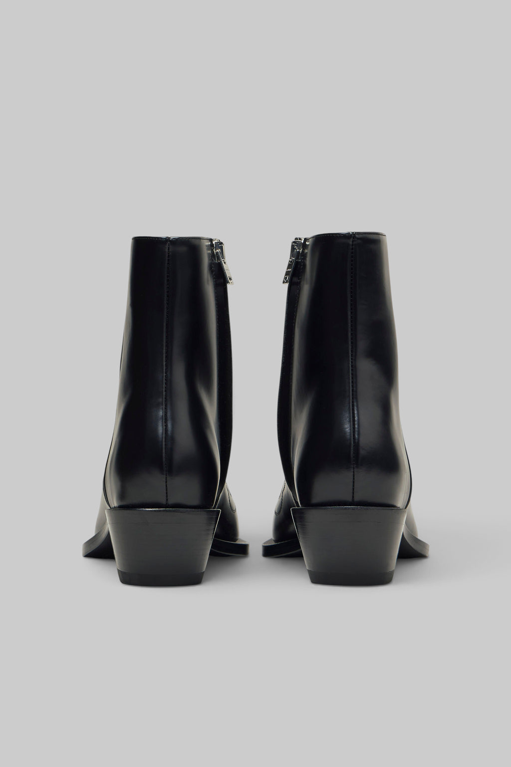 156985-4 productfoto