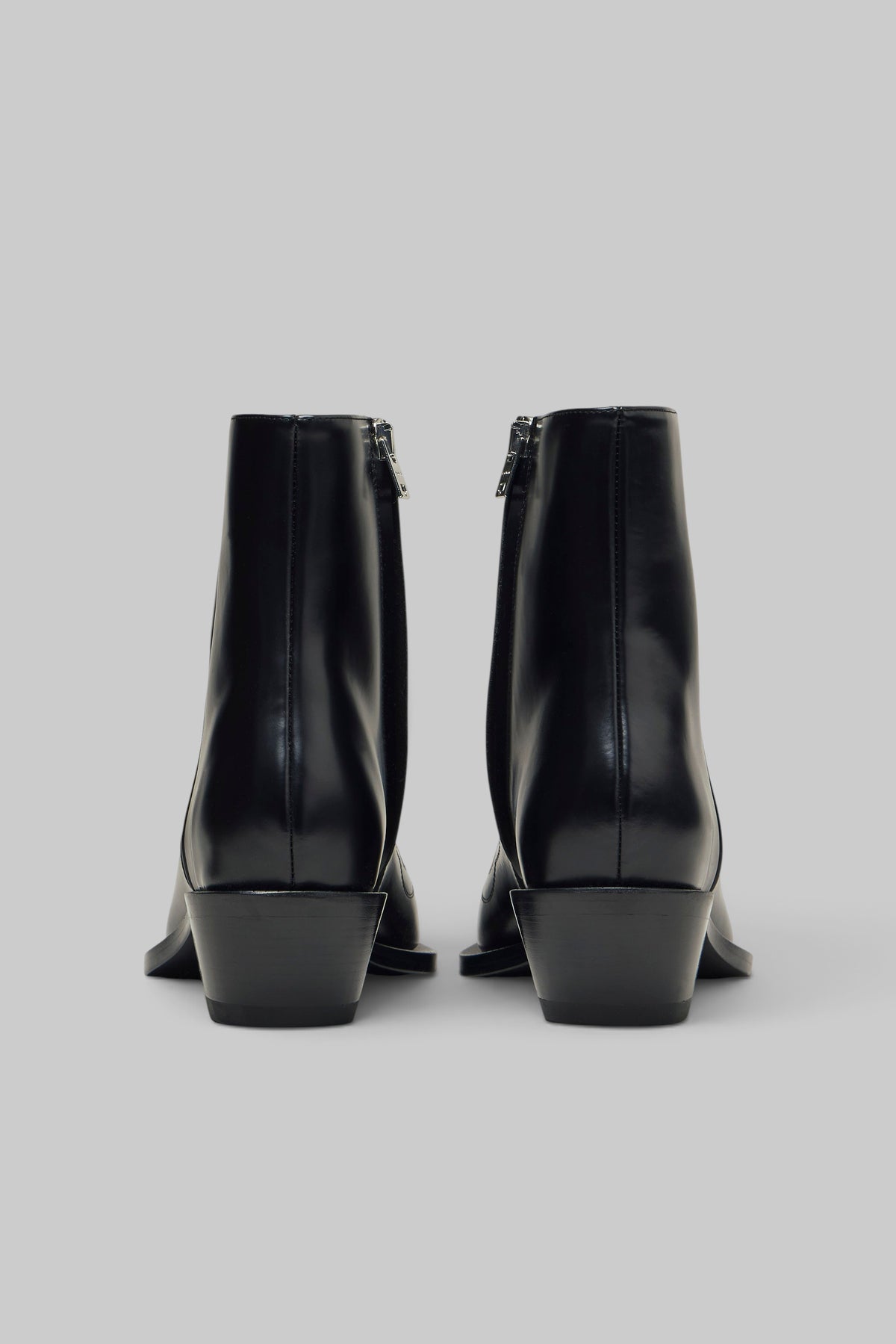 156985-4 productfoto