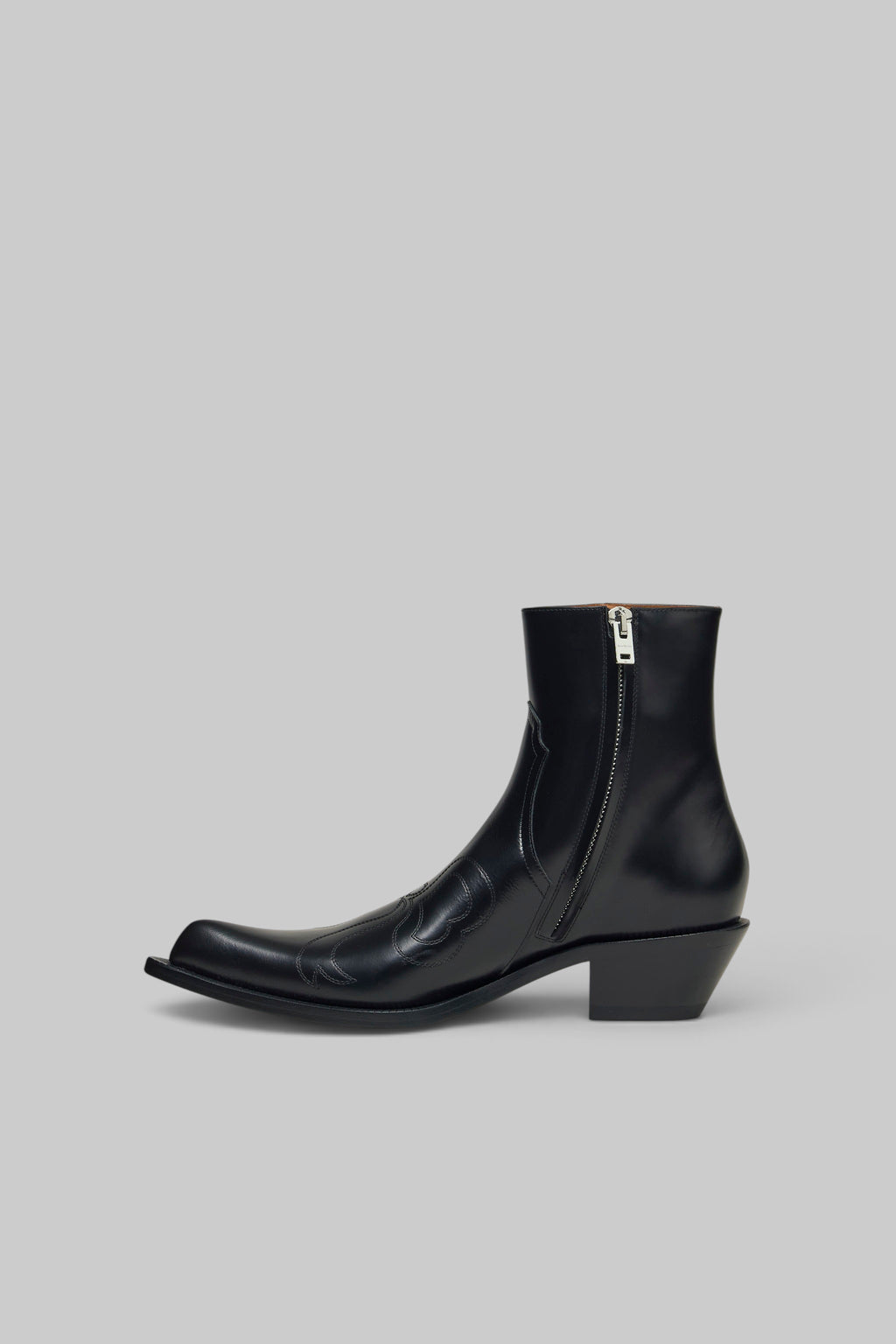 156985-5 productfoto