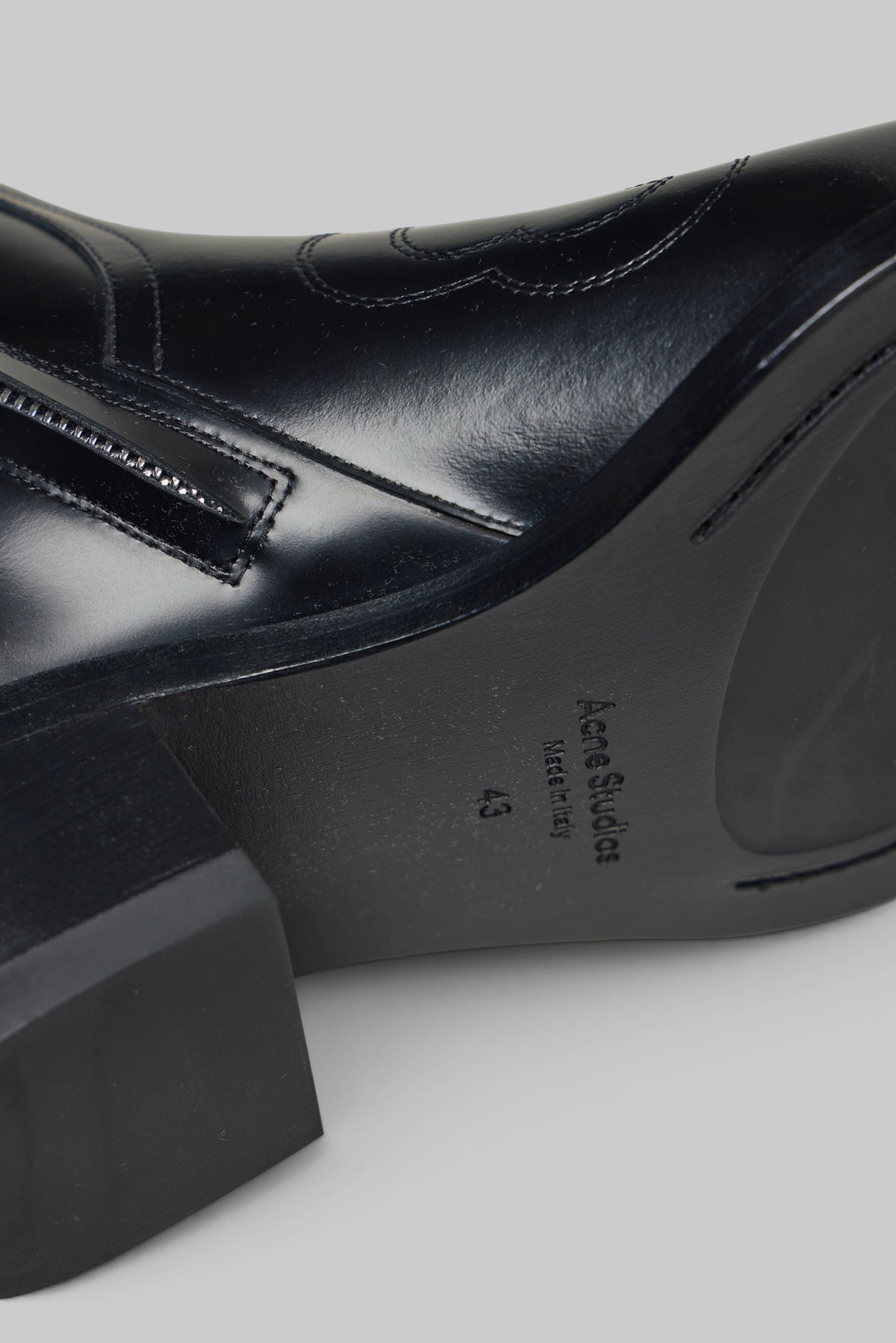 156985-6 productfoto