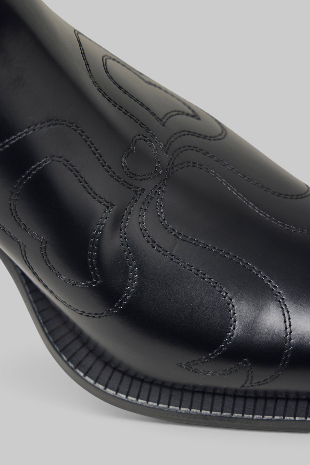 156985-7 productfoto